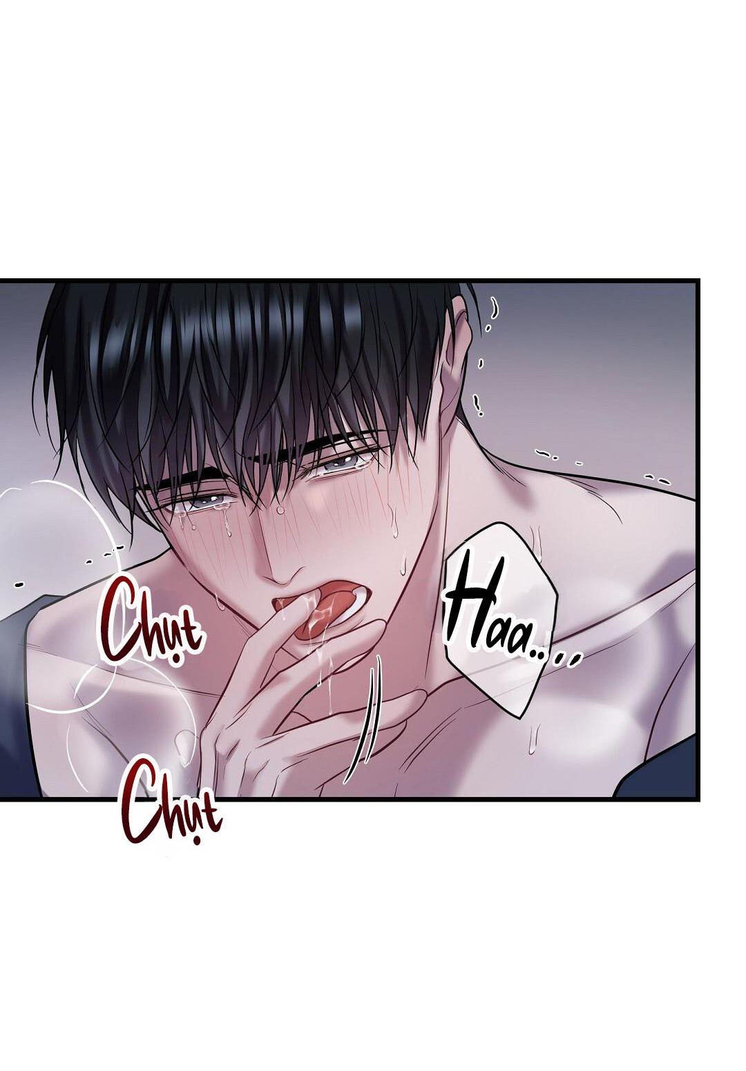 Đọc truyện Đáy Sâu Tuyệt Vọng - Chapter 83