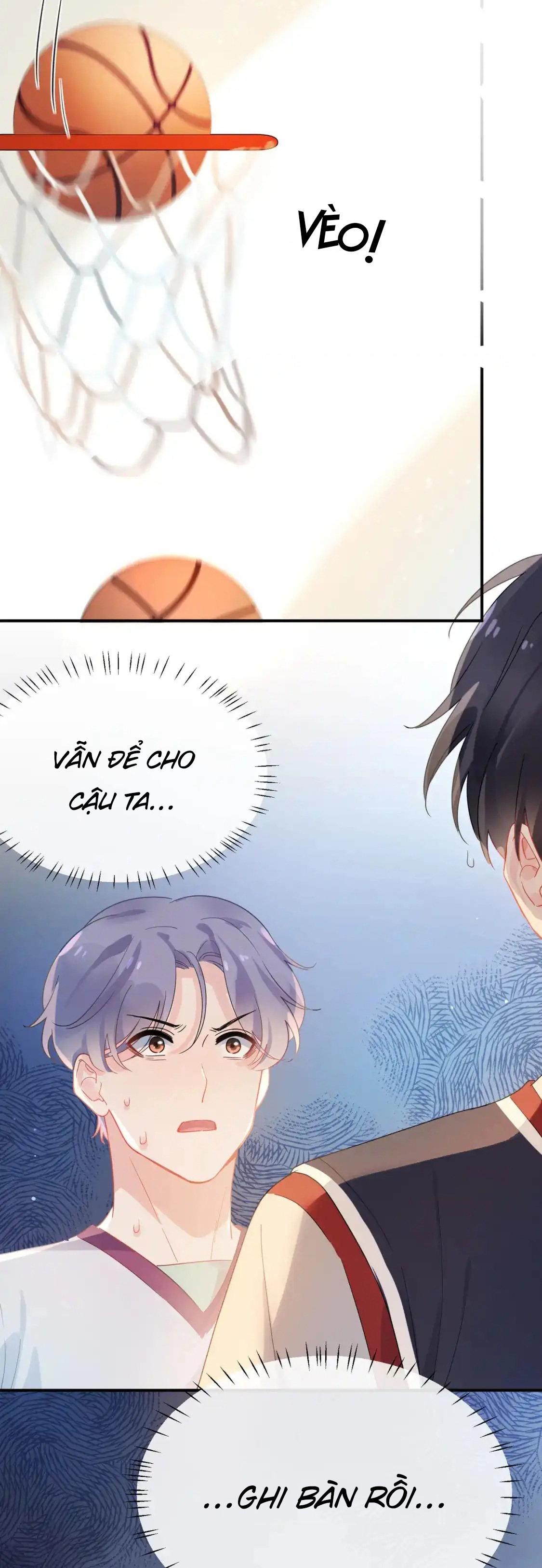 Đọc truyện Có Bản Lĩnh Thì Cậu Thử Nổi Nóng Tiếp Đi? - Chapter 135