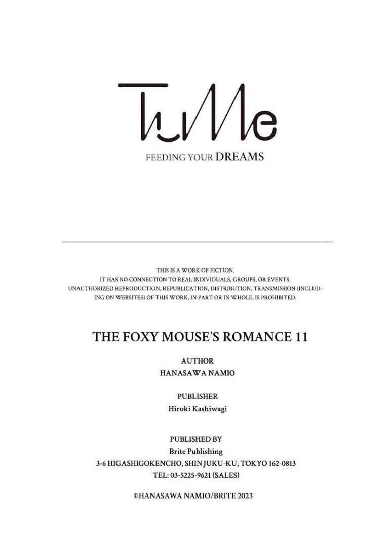 Đọc truyện Cách Khiến Một Omega Trở Nên Ngon Miệng - Chapter 11