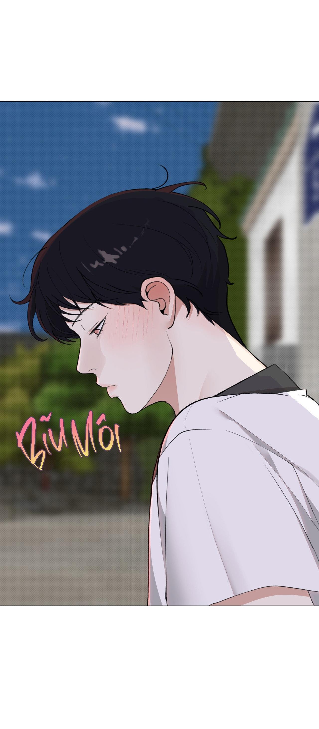 Đọc truyện 2020 - Chapter 15