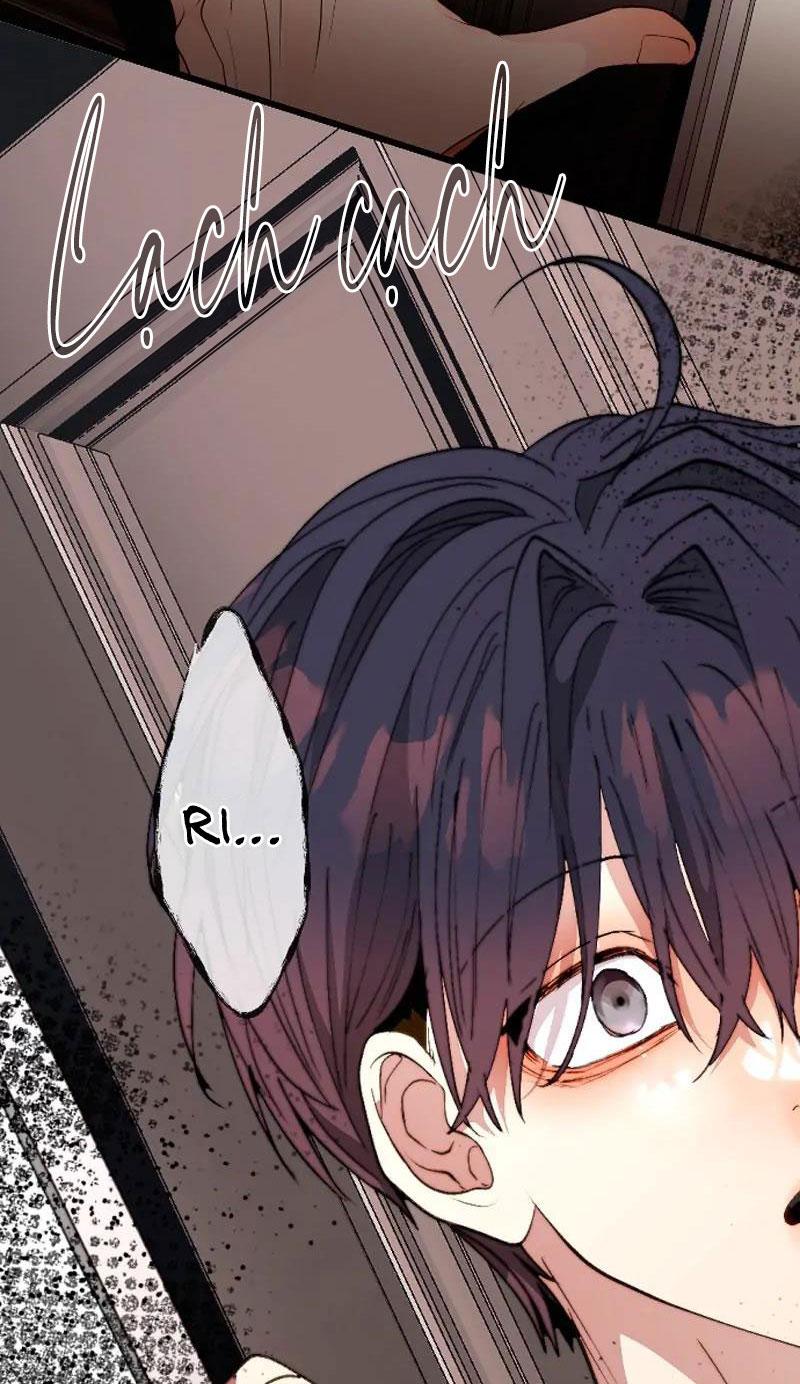 Đọc truyện Kẻ Theo Dõi Biến Thái Của Tôi - Chapter 132