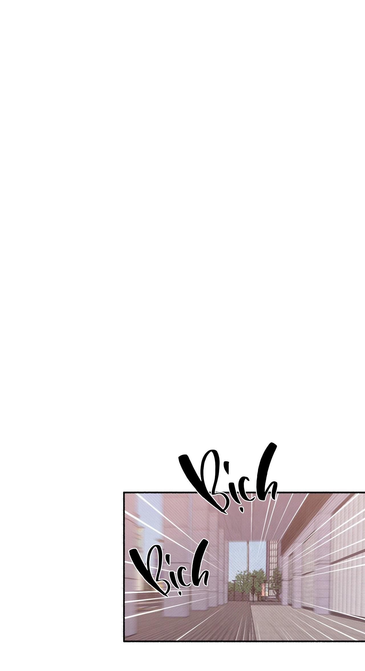 Đọc truyện  1 to 10 - Chapter 26