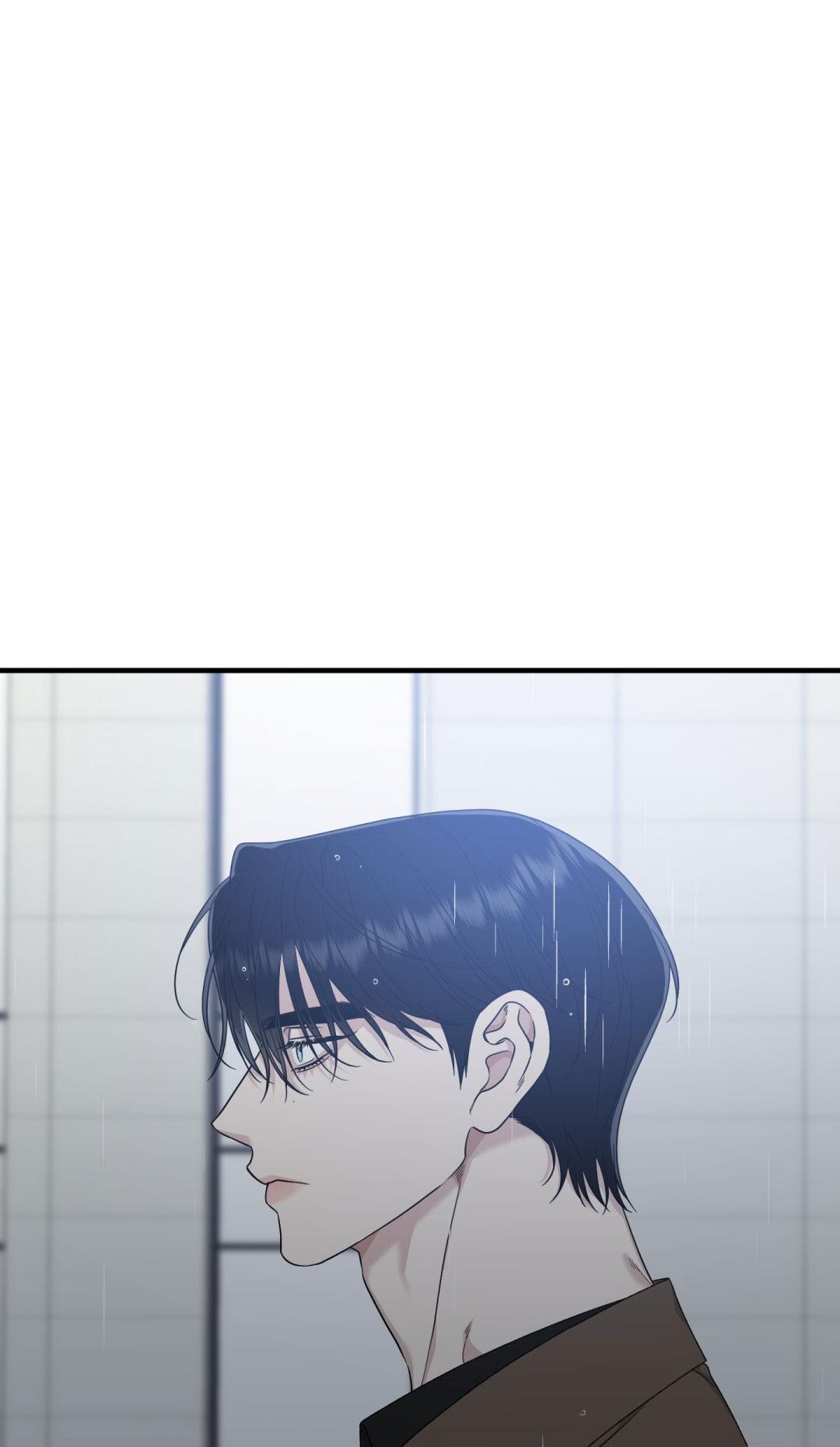 Đọc truyện KHỞI ĐẦU SAI LẦM - Chapter 7