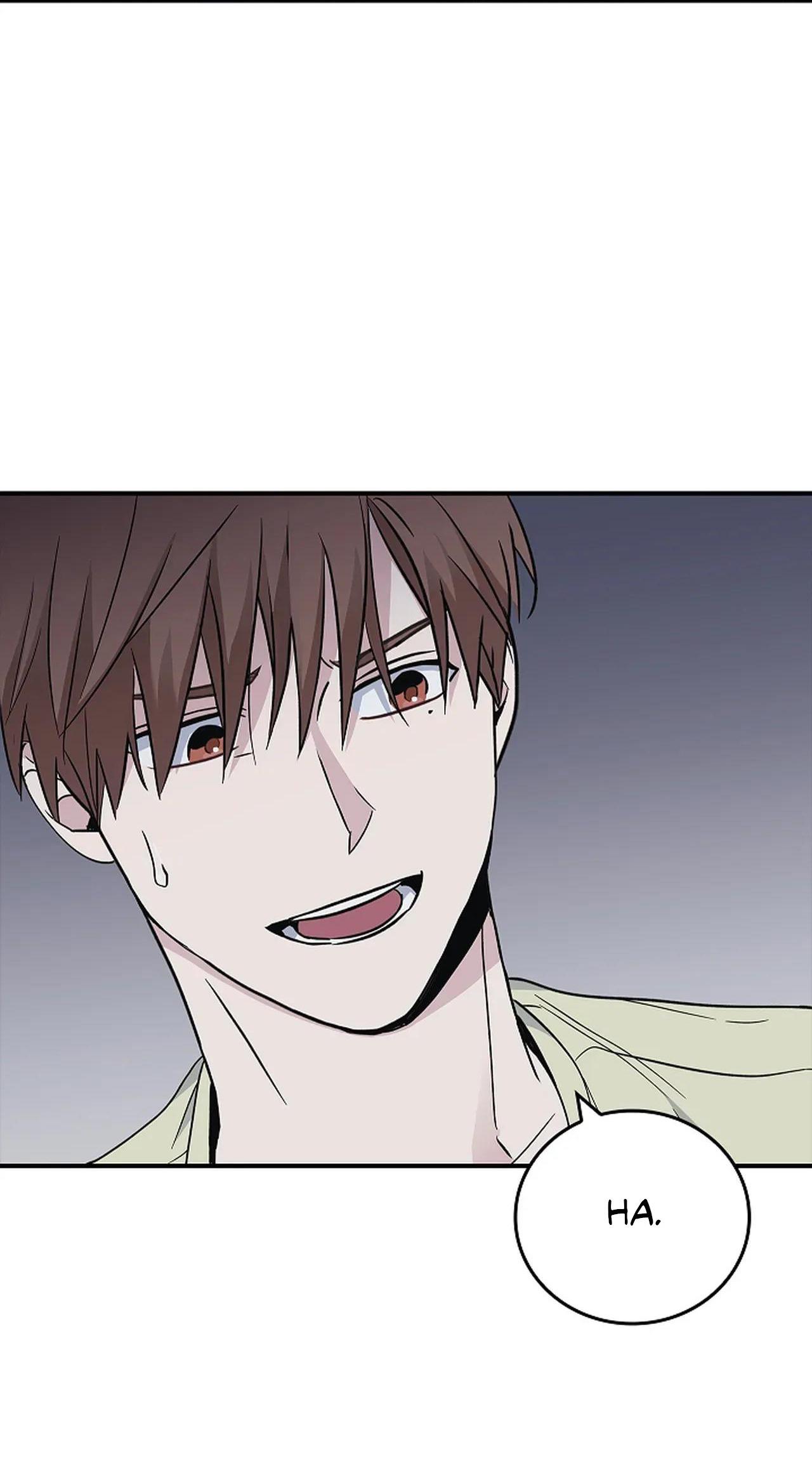 Đọc truyện DEADMAN - Chapter 18