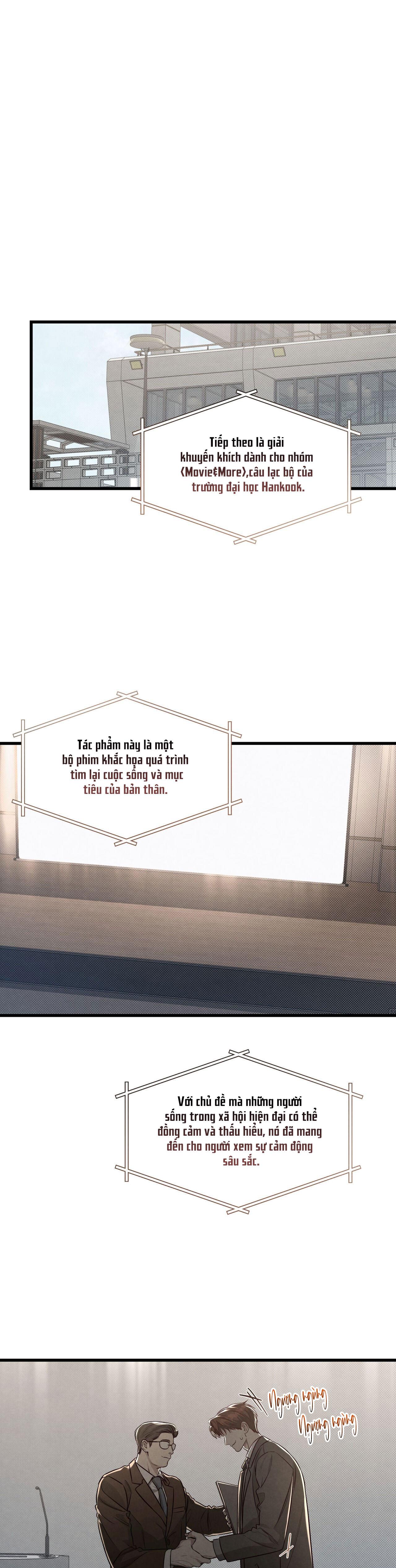 Đọc truyện CÔNG TƯ PHÂN MINH - Chapter 62