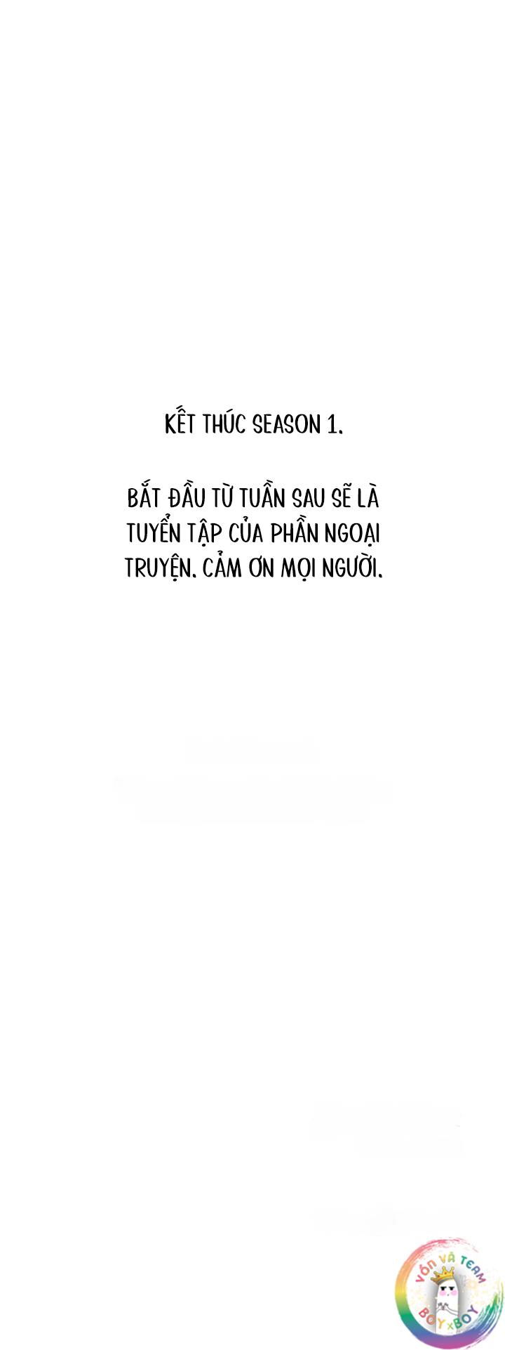 Đọc truyện Bản Jazz Cho Hai Người - Chapter 31