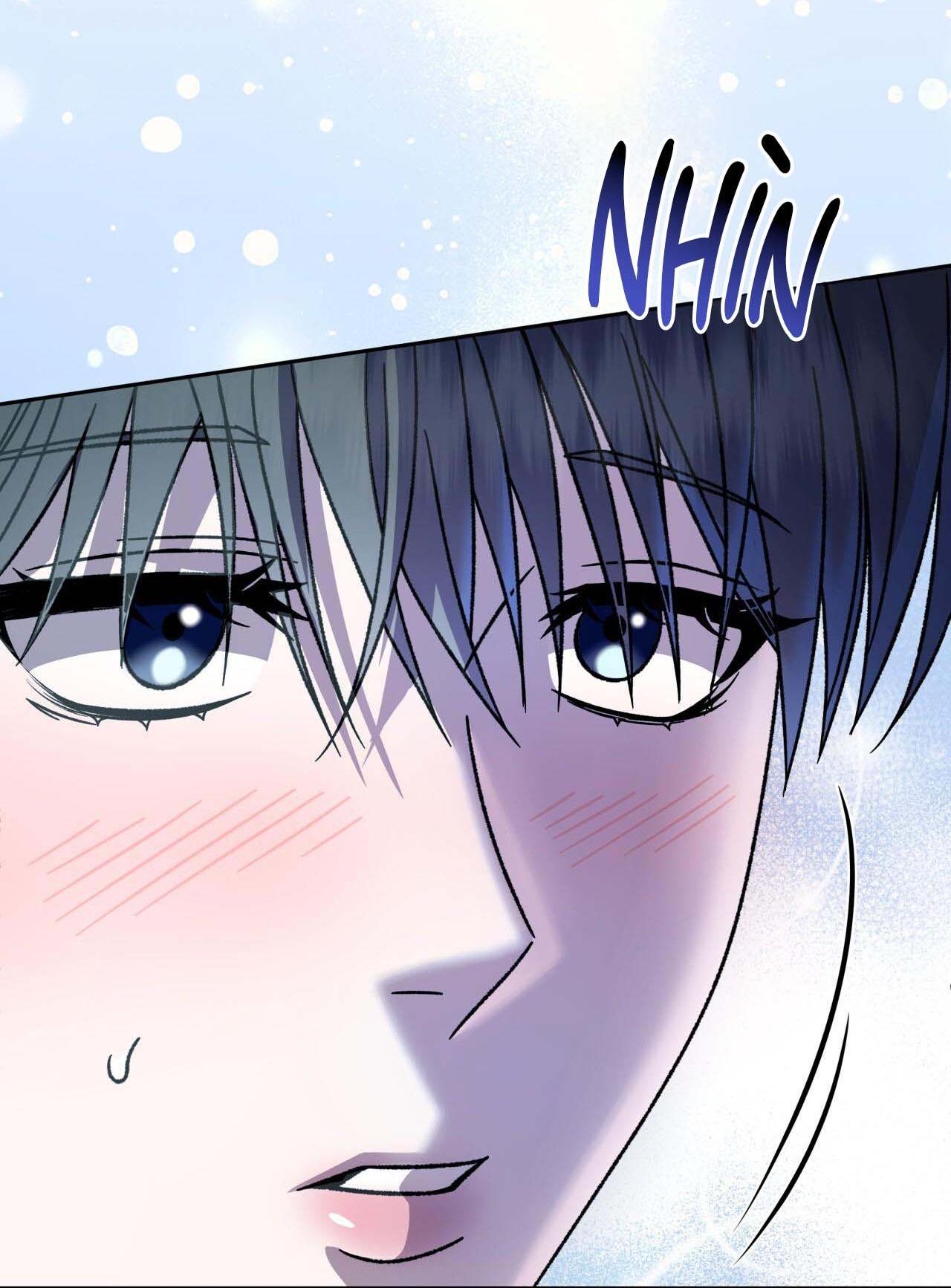 Đọc truyện Raw - Chapter 27