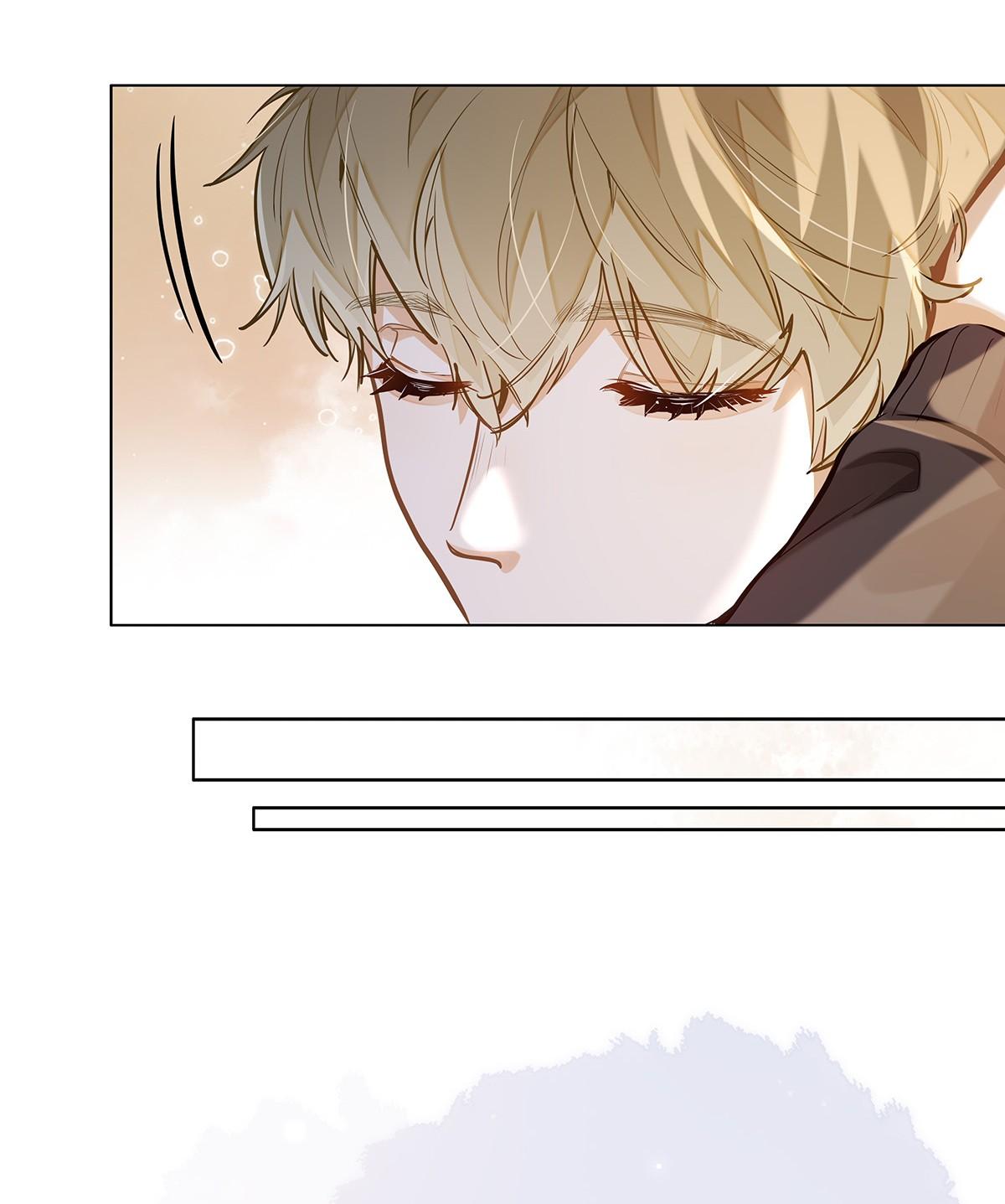 Đọc truyện Tôi Thích Pheromone Của Cậu - Chapter 54