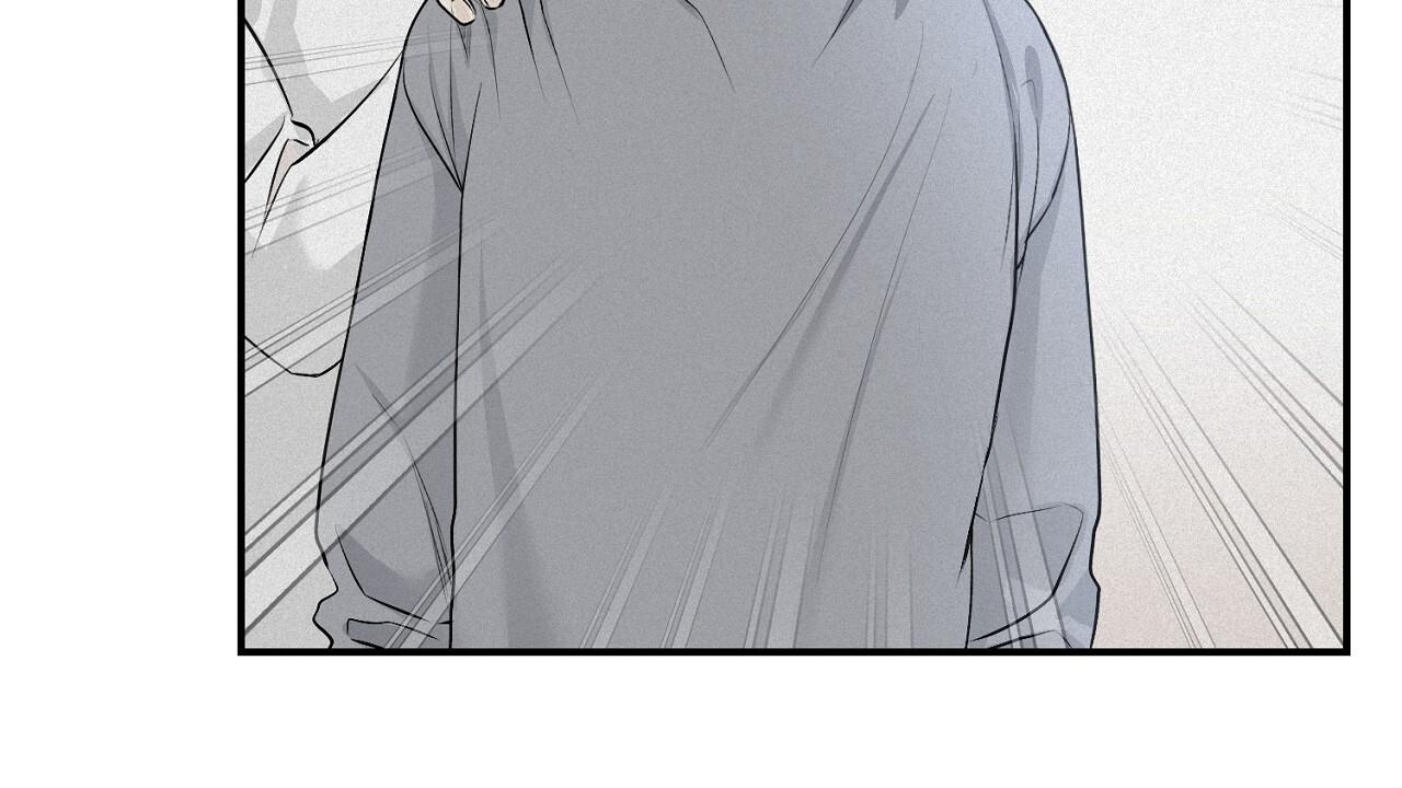 Đọc truyện Hình Chiếu - Chapter 11