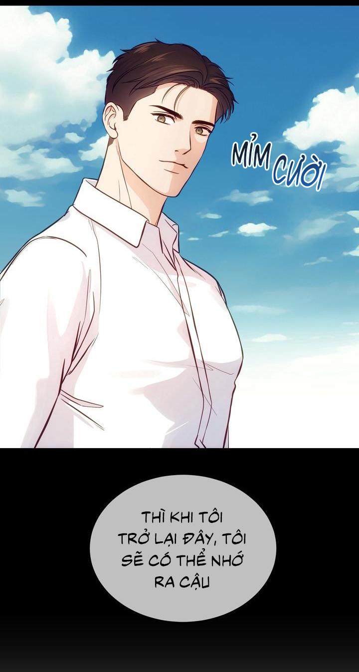 Đọc truyện VÀ RỒI NGƯỜI CÁ ĐÃ BIẾN MẤT - Chapter 3