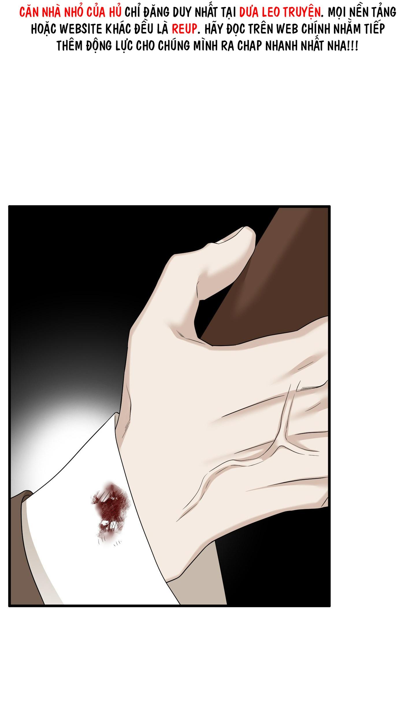 Đọc truyện (END) KẺ ĐÊ TIỆN - Chapter 63