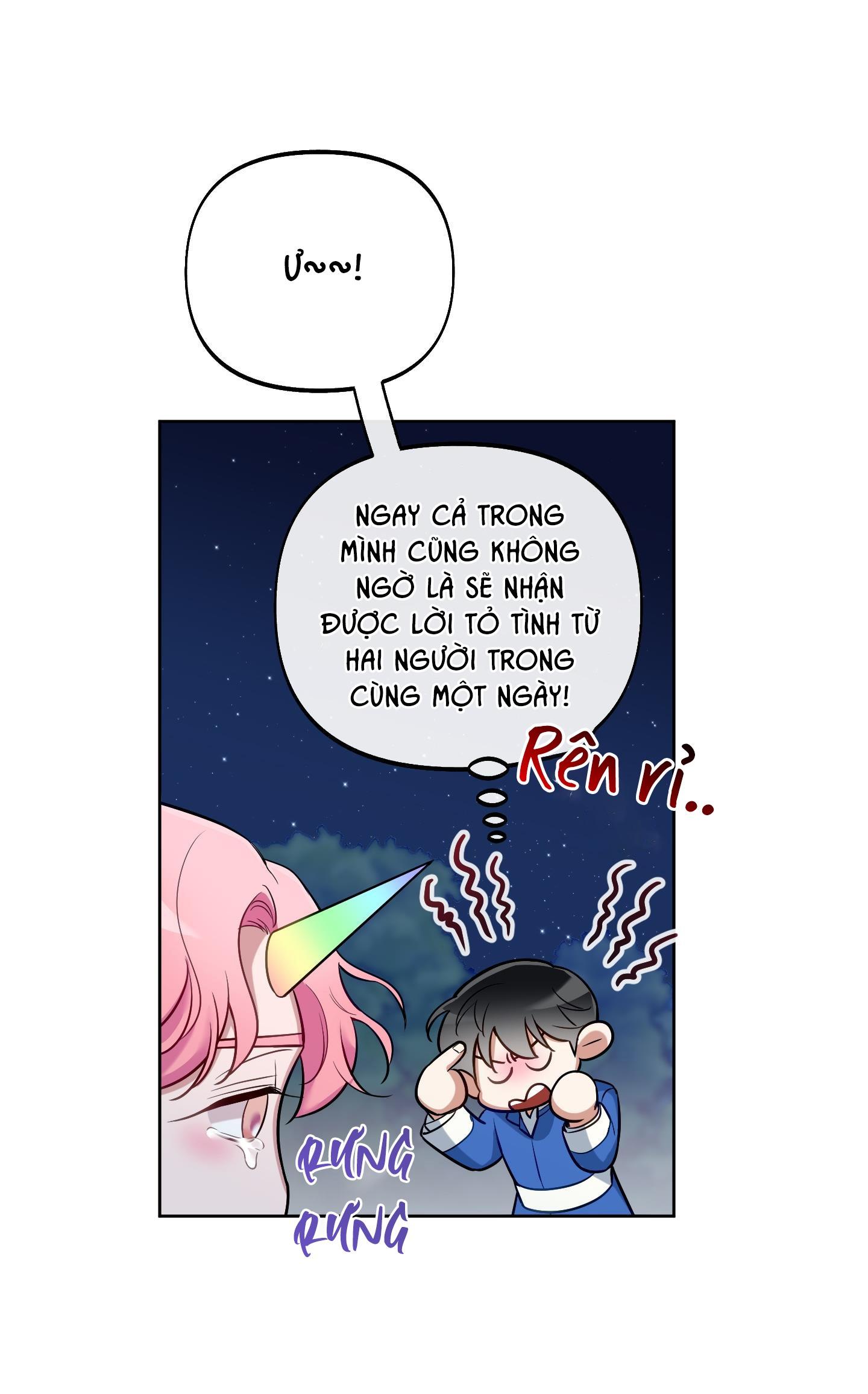 Đọc truyện (NP) TRỞ THÀNH VUA CÔNG LƯỢC - Chapter 50