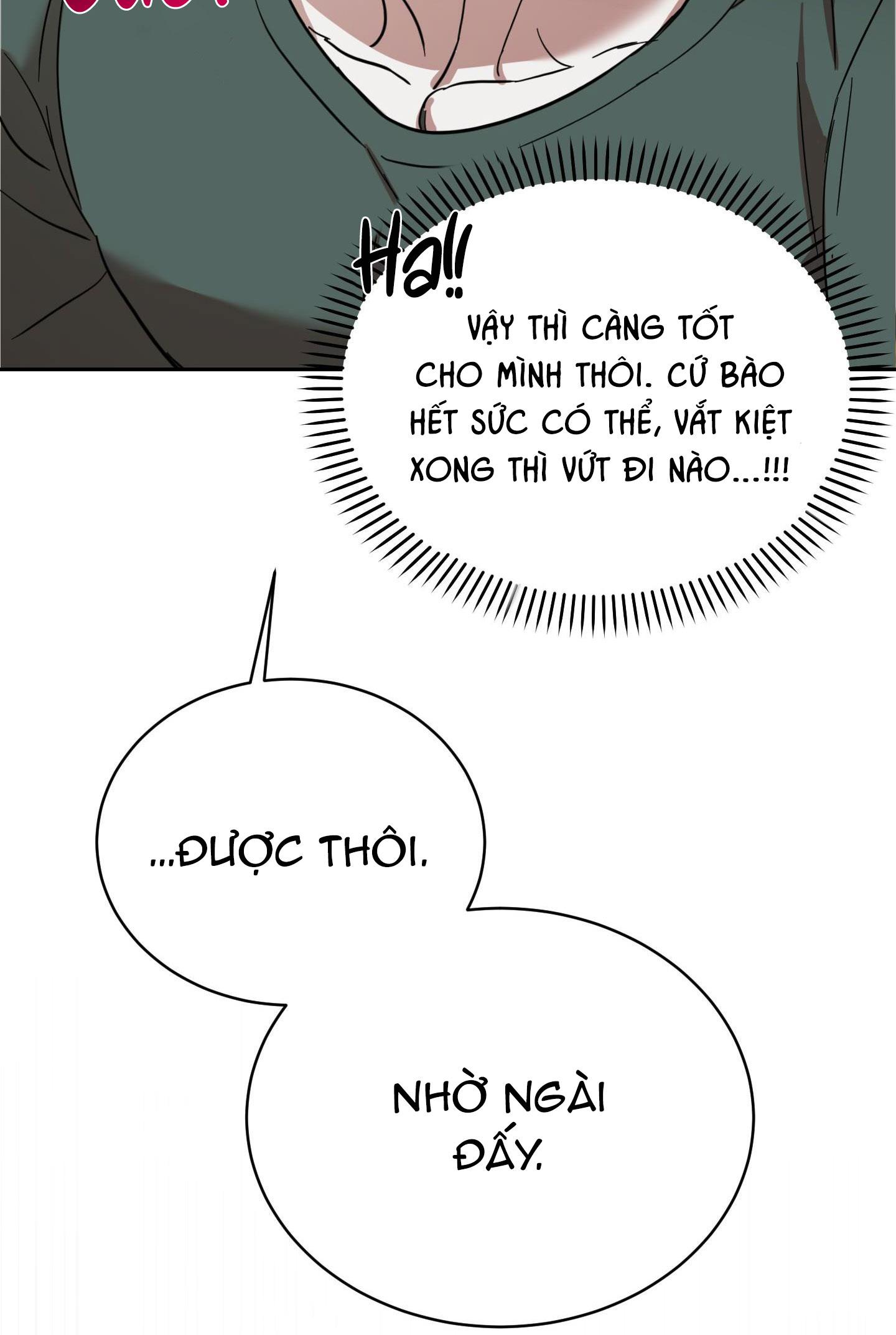 Đọc truyện SỰ THAM LAM CỦA NHÂN LOẠI - Chapter 7.7