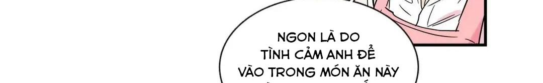 Đọc truyện Bố đường - Chapter 8