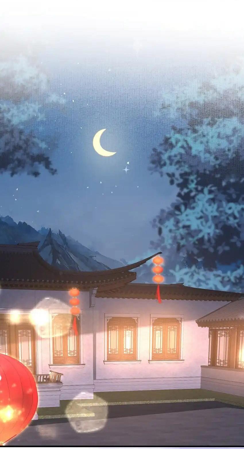 Đọc truyện Loạn thế vi vương - Chapter 67