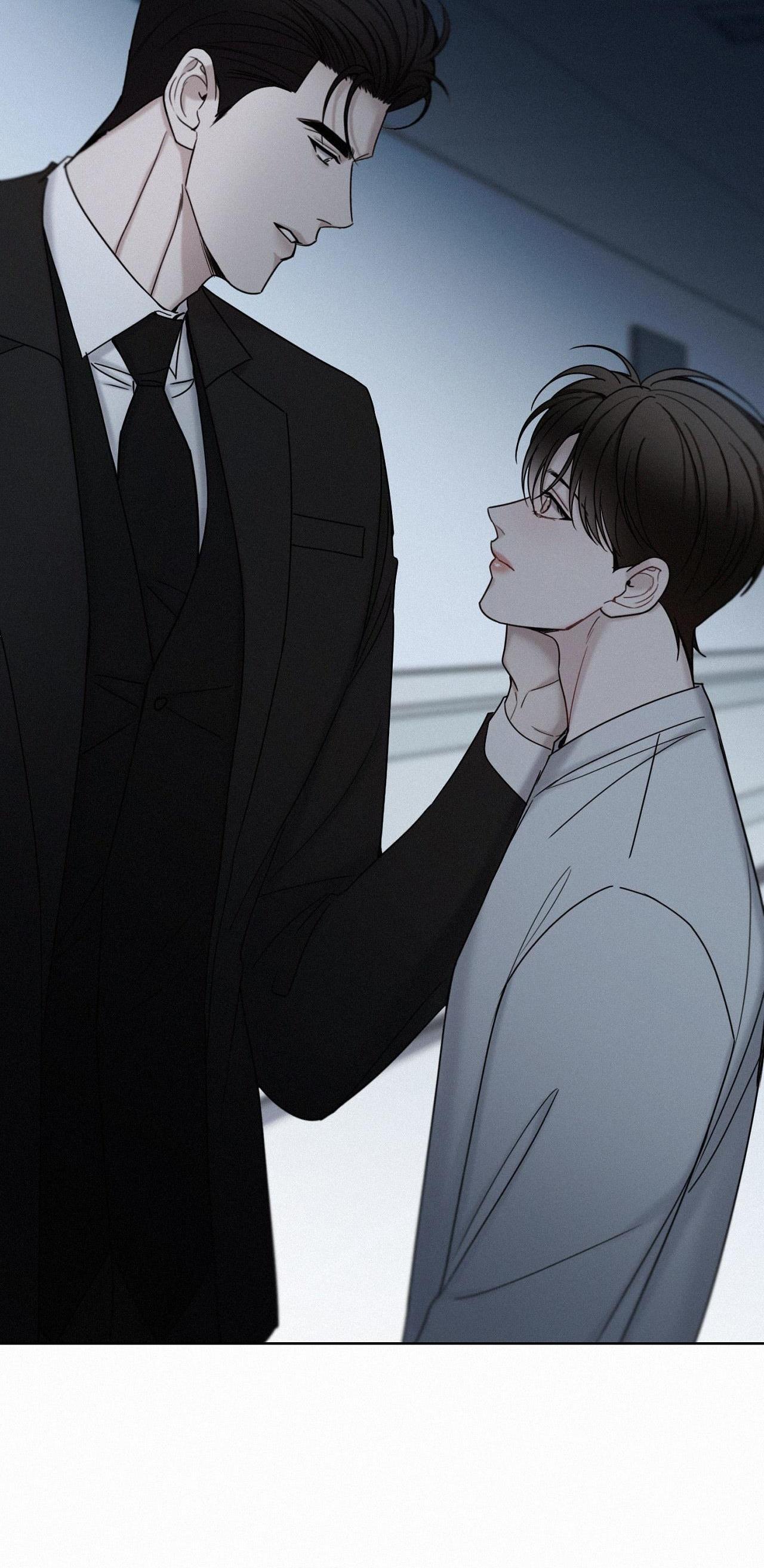 Đọc truyện HOÀNG HÔN BÊN LÀN NƯỚC - Chapter 26