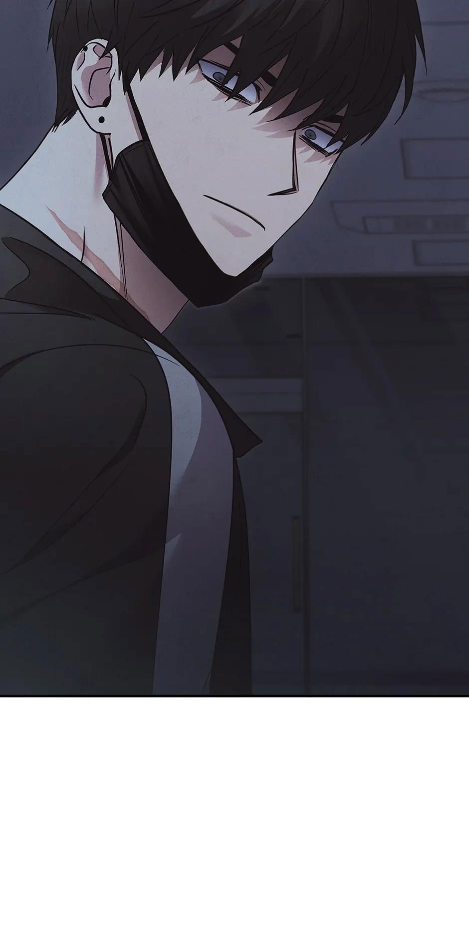 Đọc truyện Deadman Switch - Chapter 31