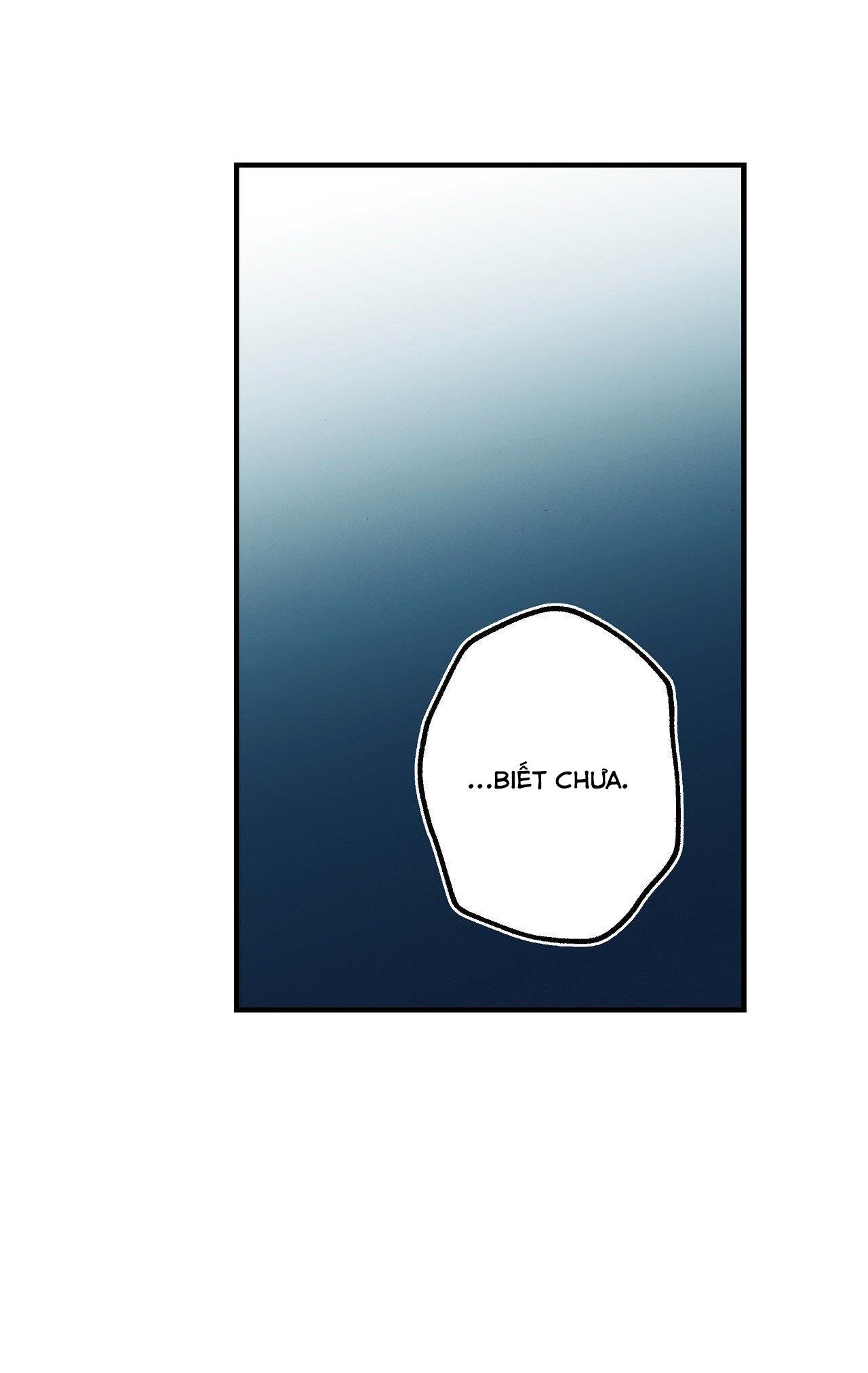 Đọc truyện FREY! - Chapter 2