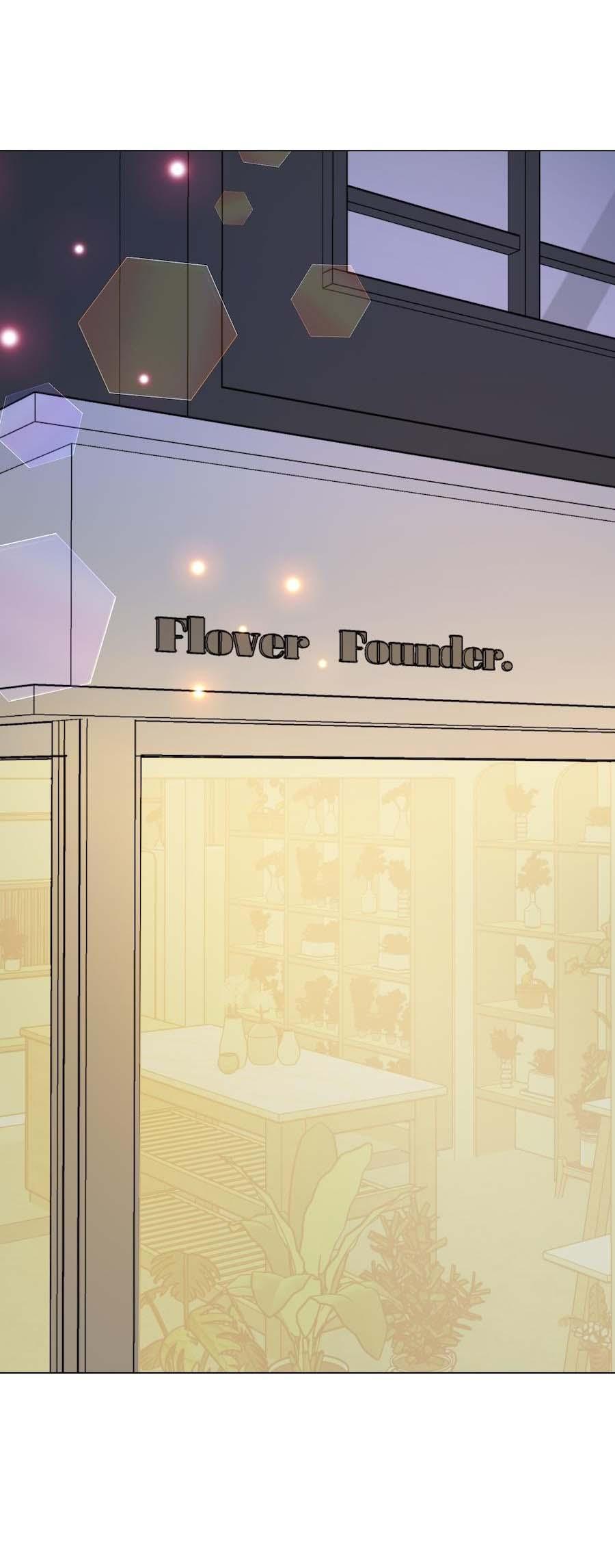 Đọc truyện Flower of youth - Chapter 12