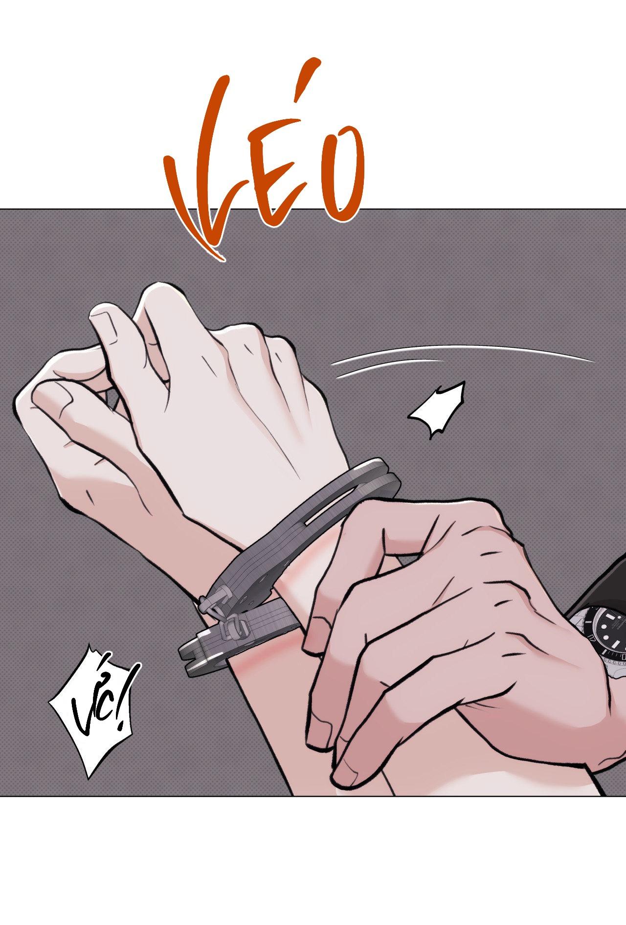 Đọc truyện 2020 - Chapter 22
