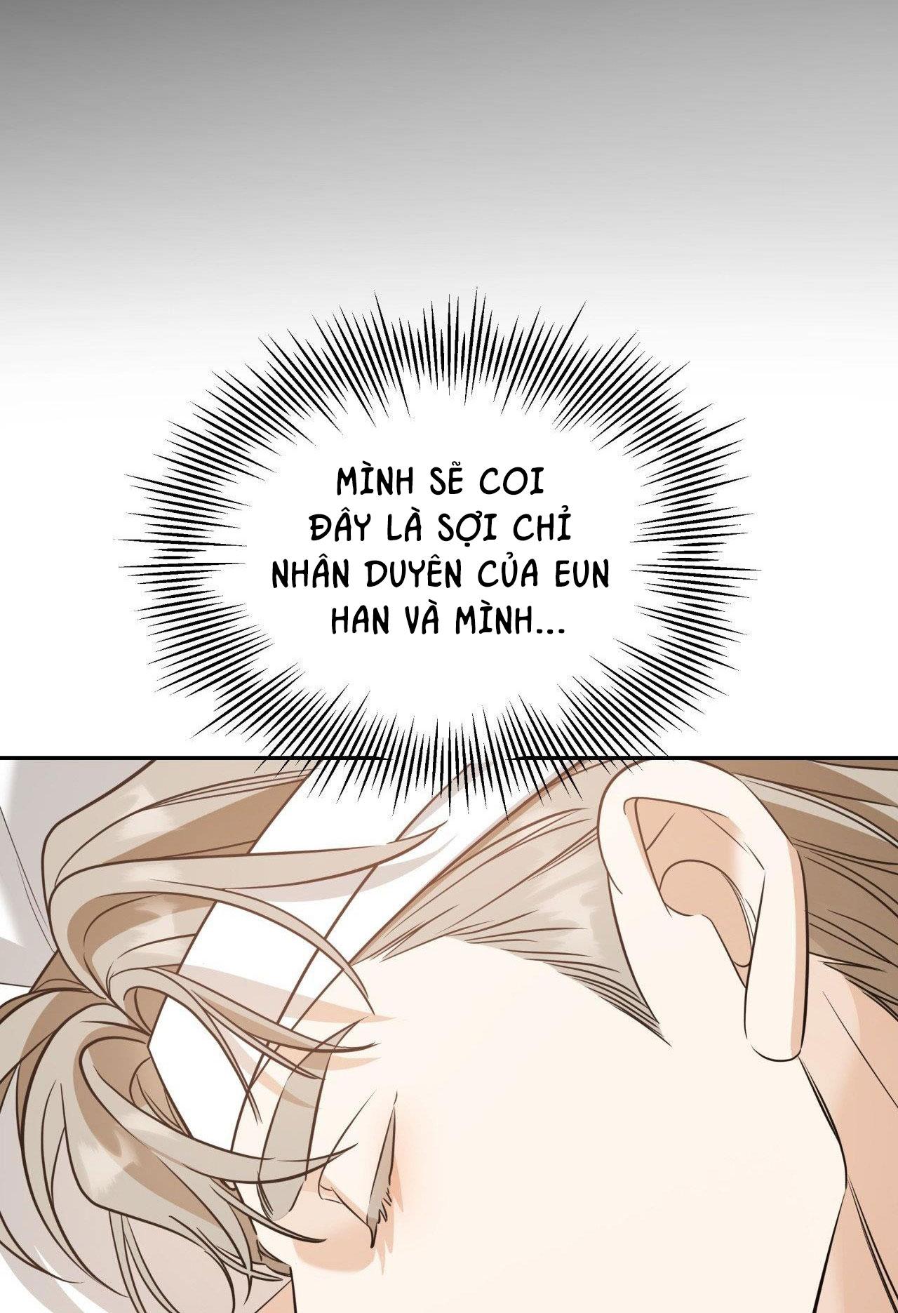 Đọc truyện LỆNH CỨU RỖI - Chapter 45