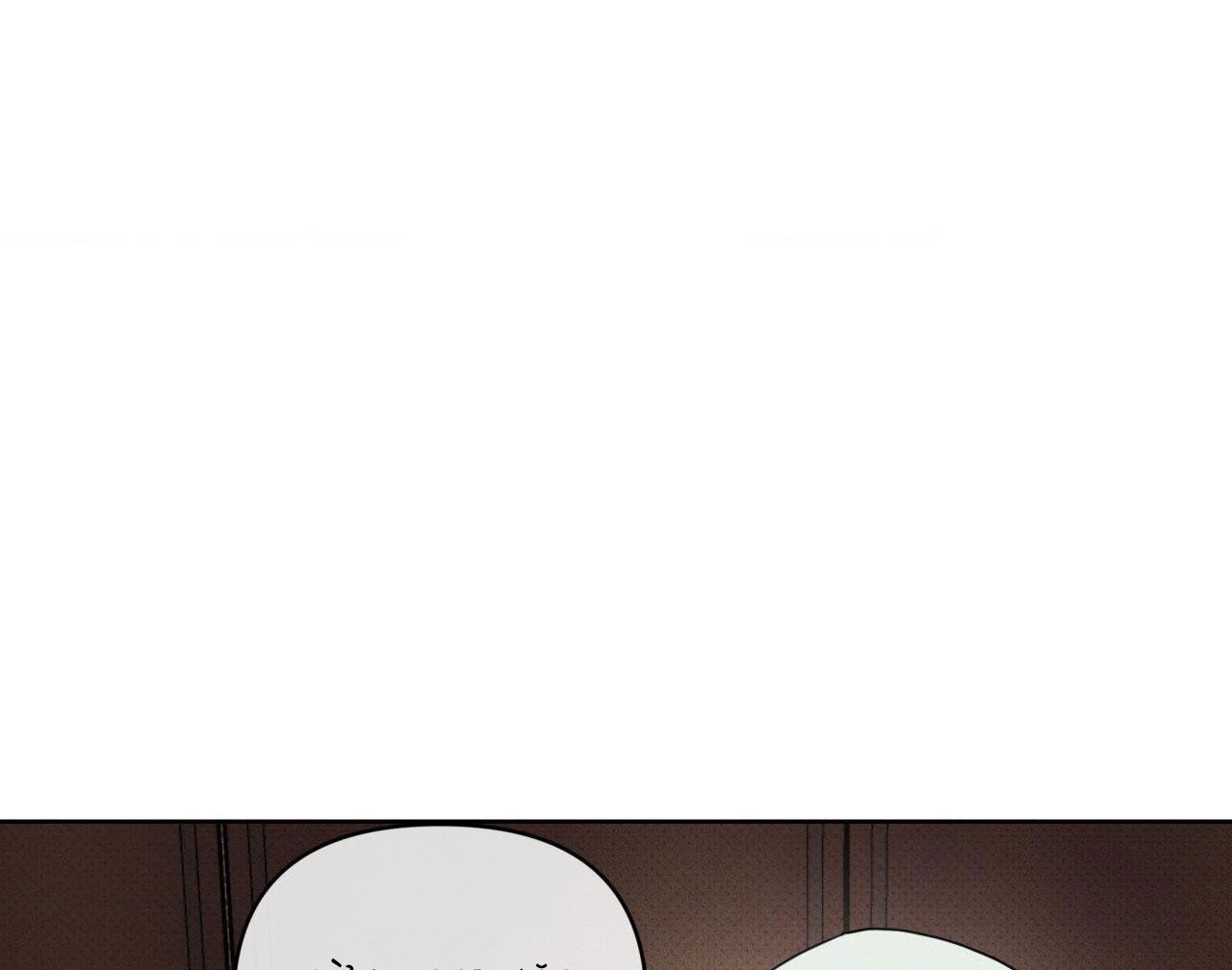 Đọc truyện NGƯỜI YÊU DẤU - Chapter 8