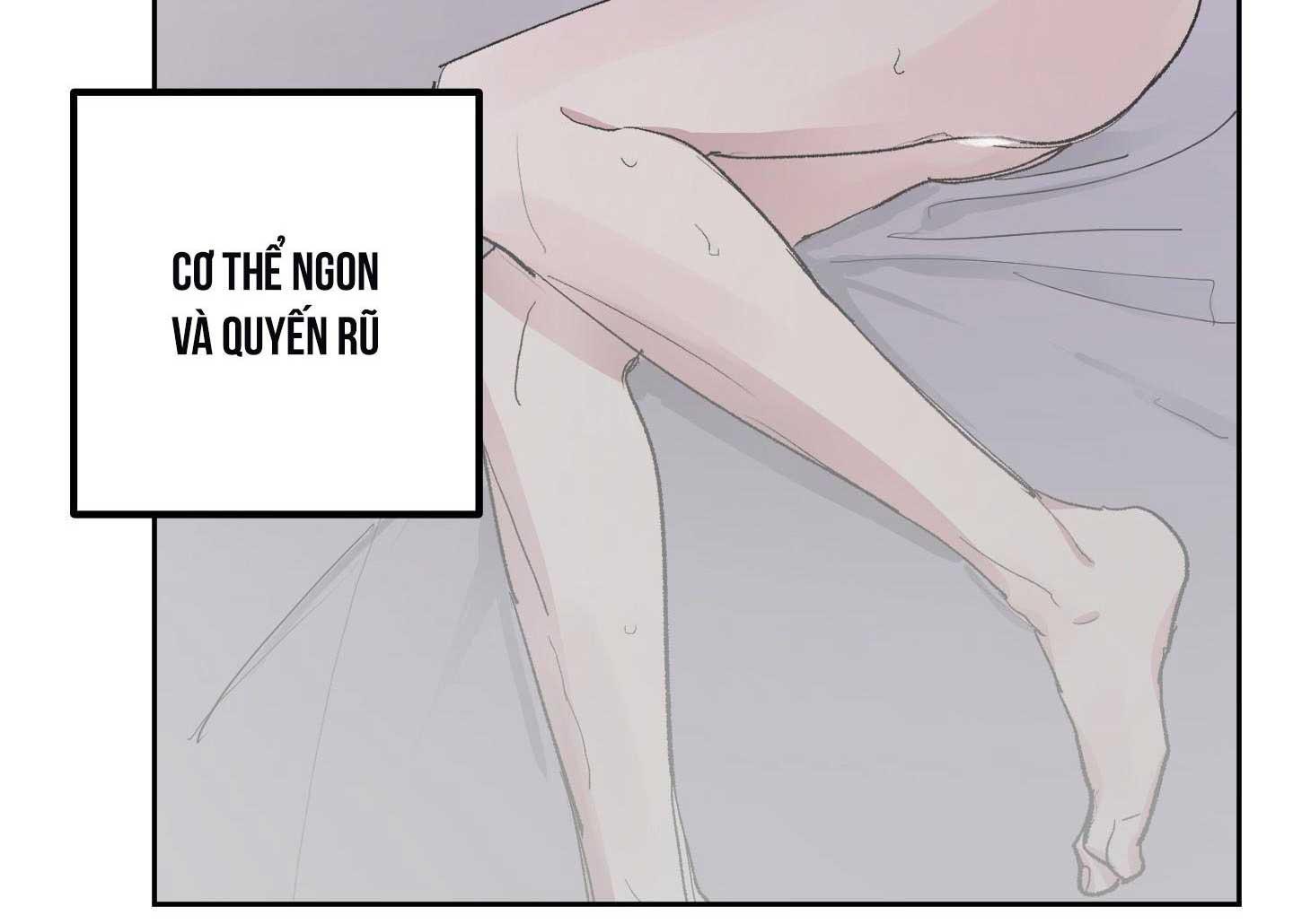 Đọc truyện Người hướng dẫn giải quyết vấn đề - Chapter 4