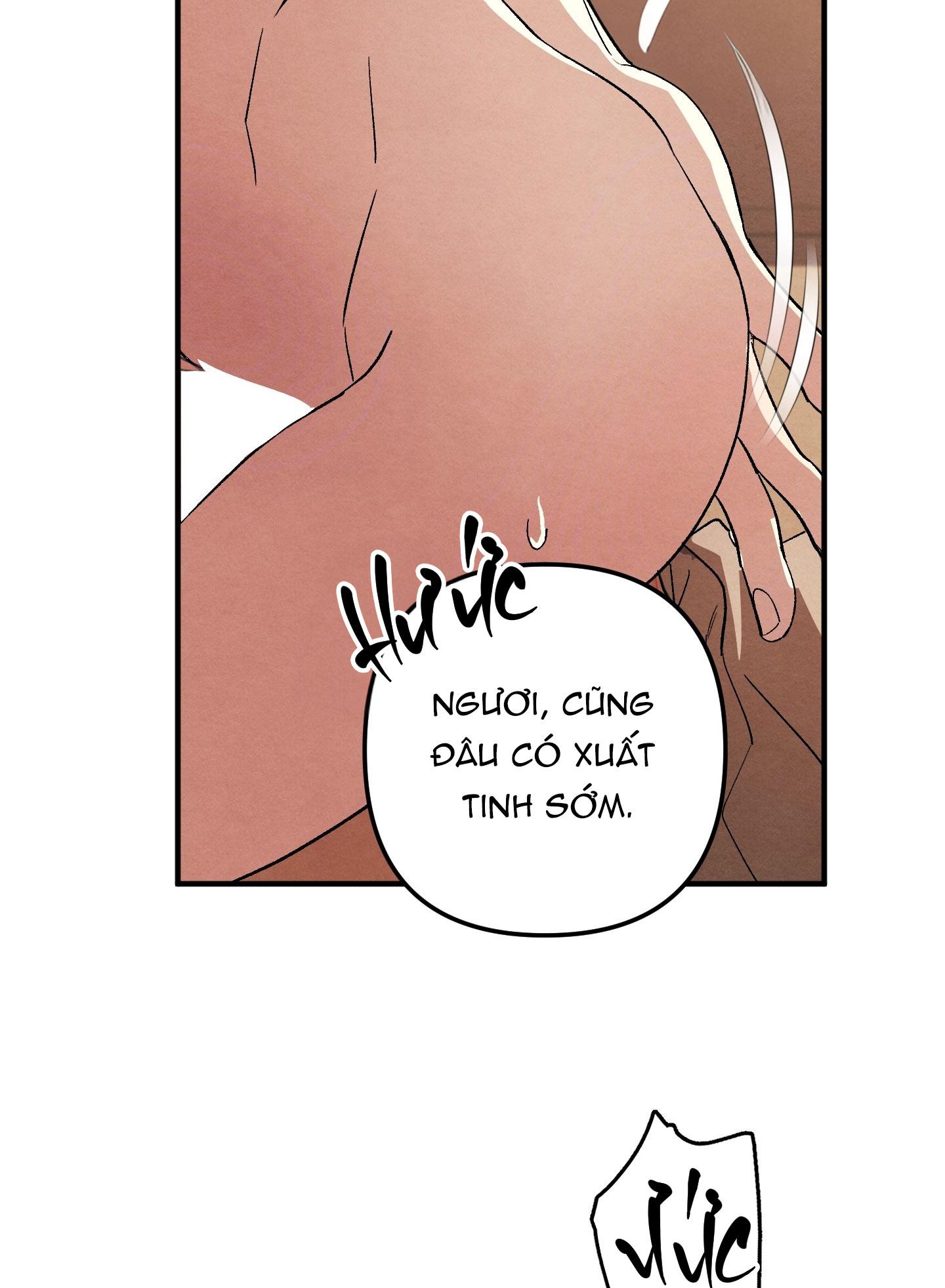 Đọc truyện GỬI VỊ THIẾU GIA TÔI YÊU - Chapter 11