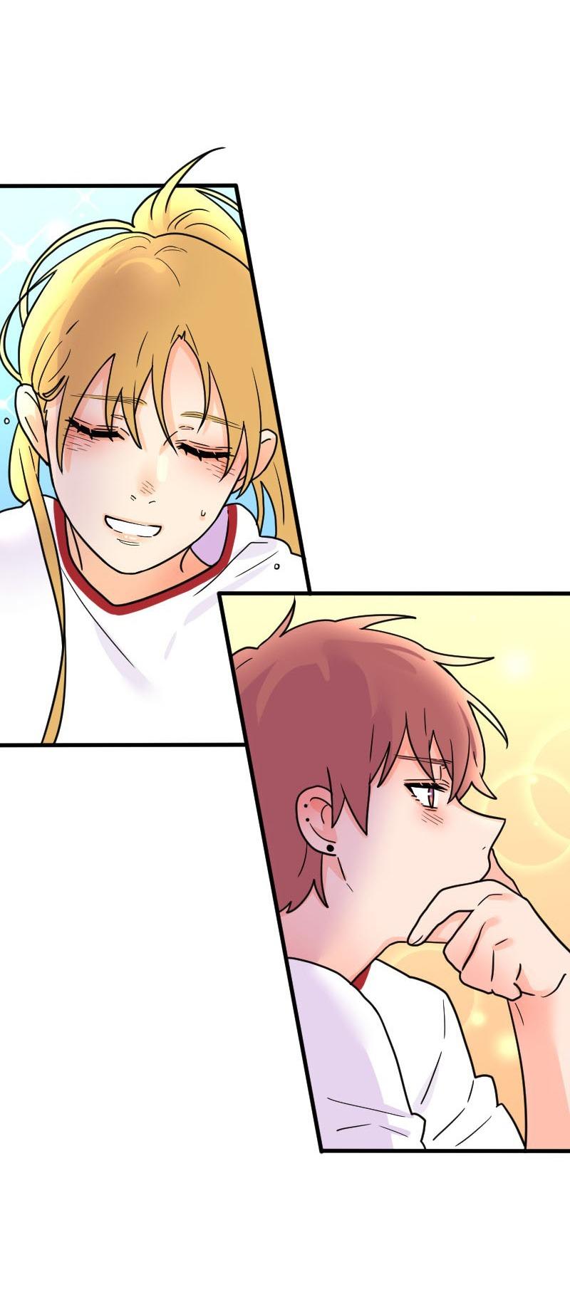 Đọc truyện Truyện Ngôn Nhưng Không Ngôn Lắm - Chapter 63