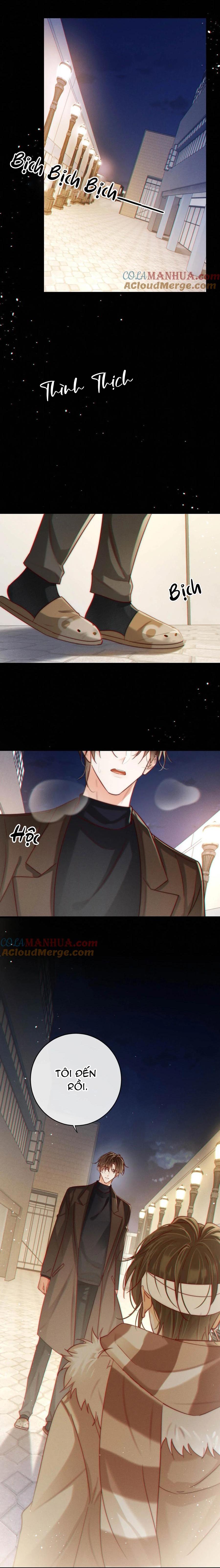 Đọc truyện Nghiện Rượu - Chapter 103