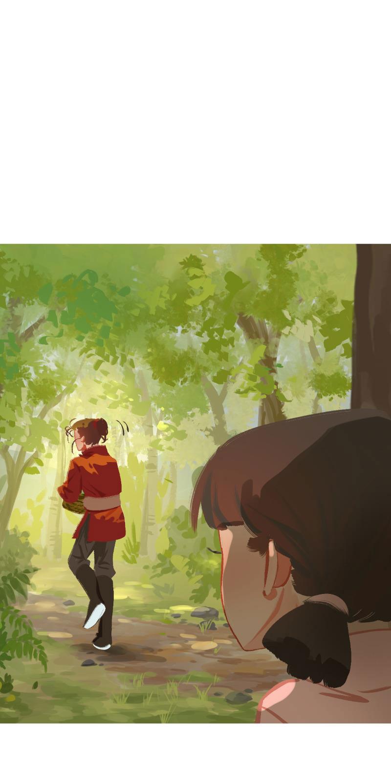 Đọc truyện SẢI DÀI CỨU RỖI - Chapter 26