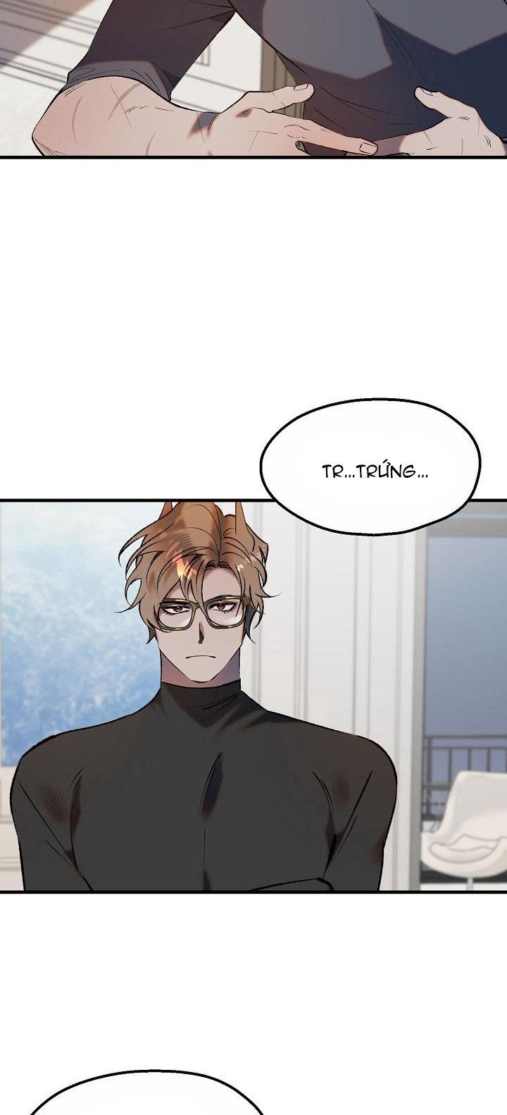 Đọc truyện BA CHÚ HEO CON - Chapter 10