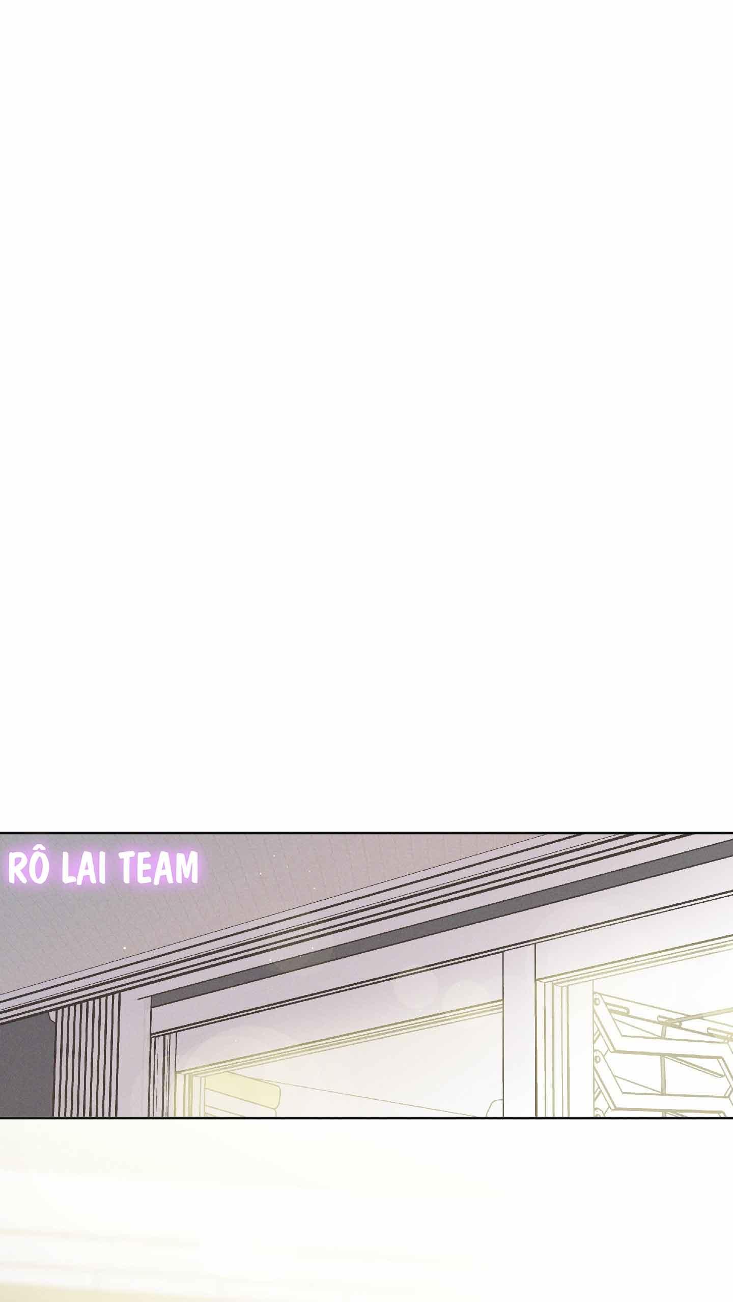 Đọc truyện SÓNG ÔM BỜ CÁT - Chapter 8