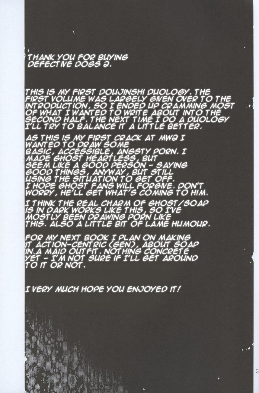 Đọc truyện Tổng hợp boylove 18+ - Chapter 360