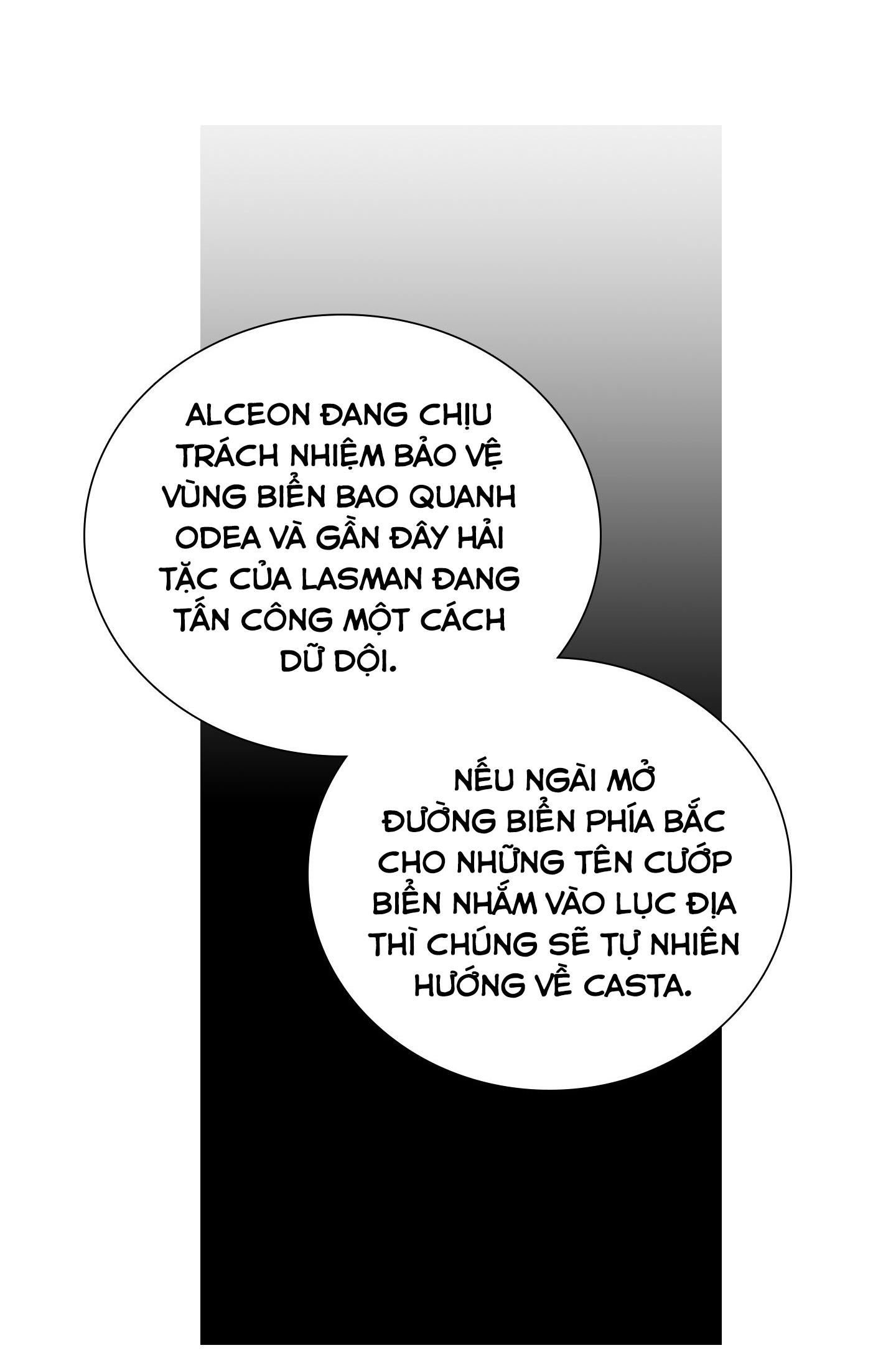 Đọc truyện ÁI TÌNH TỰ TÂM - Chapter 60