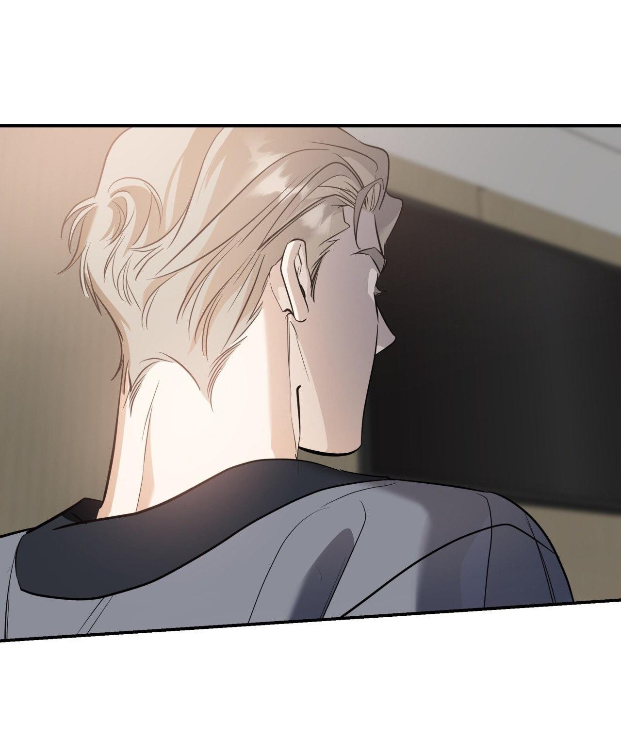 Đọc truyện LỆNH CỨU RỖI - Chapter 61