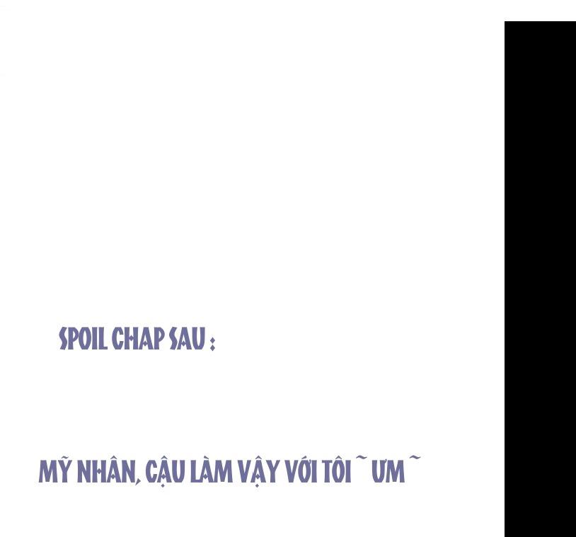 Đọc truyện Oxy gây chết người [DROP] - Chapter 63