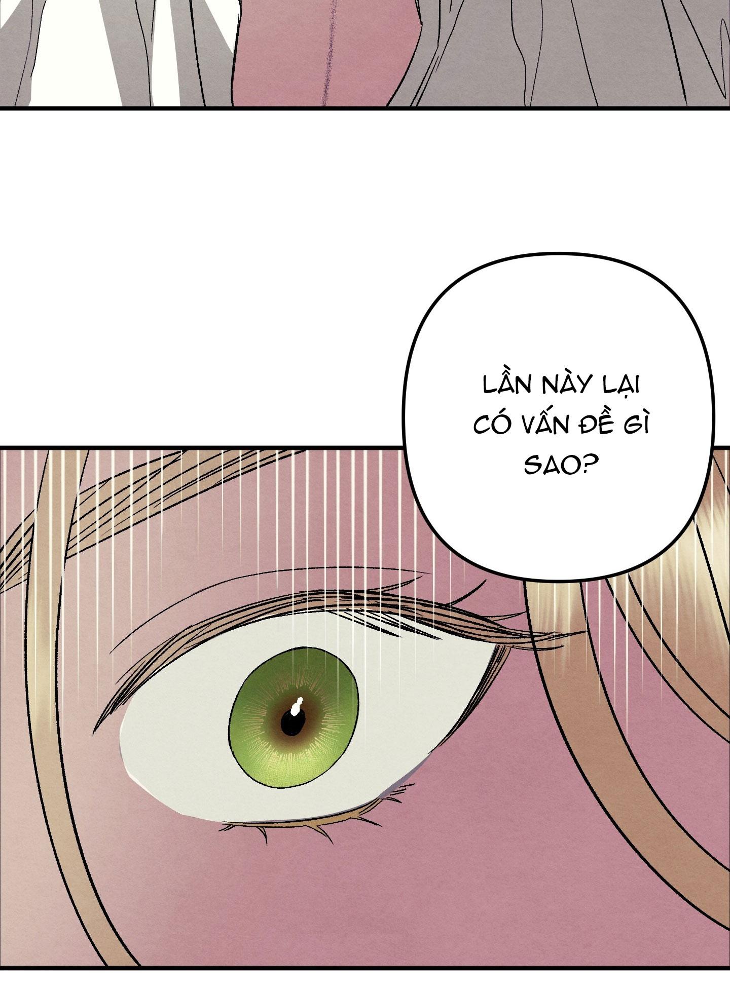 Đọc truyện GỬI VỊ THIẾU GIA TÔI YÊU - Chapter 9