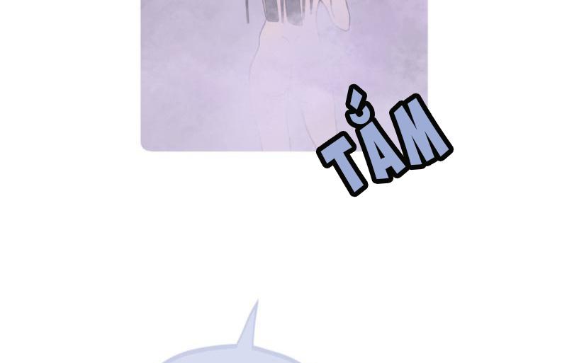 Đọc truyện Mãi Mãi Là Bạn Thân - Chapter 206