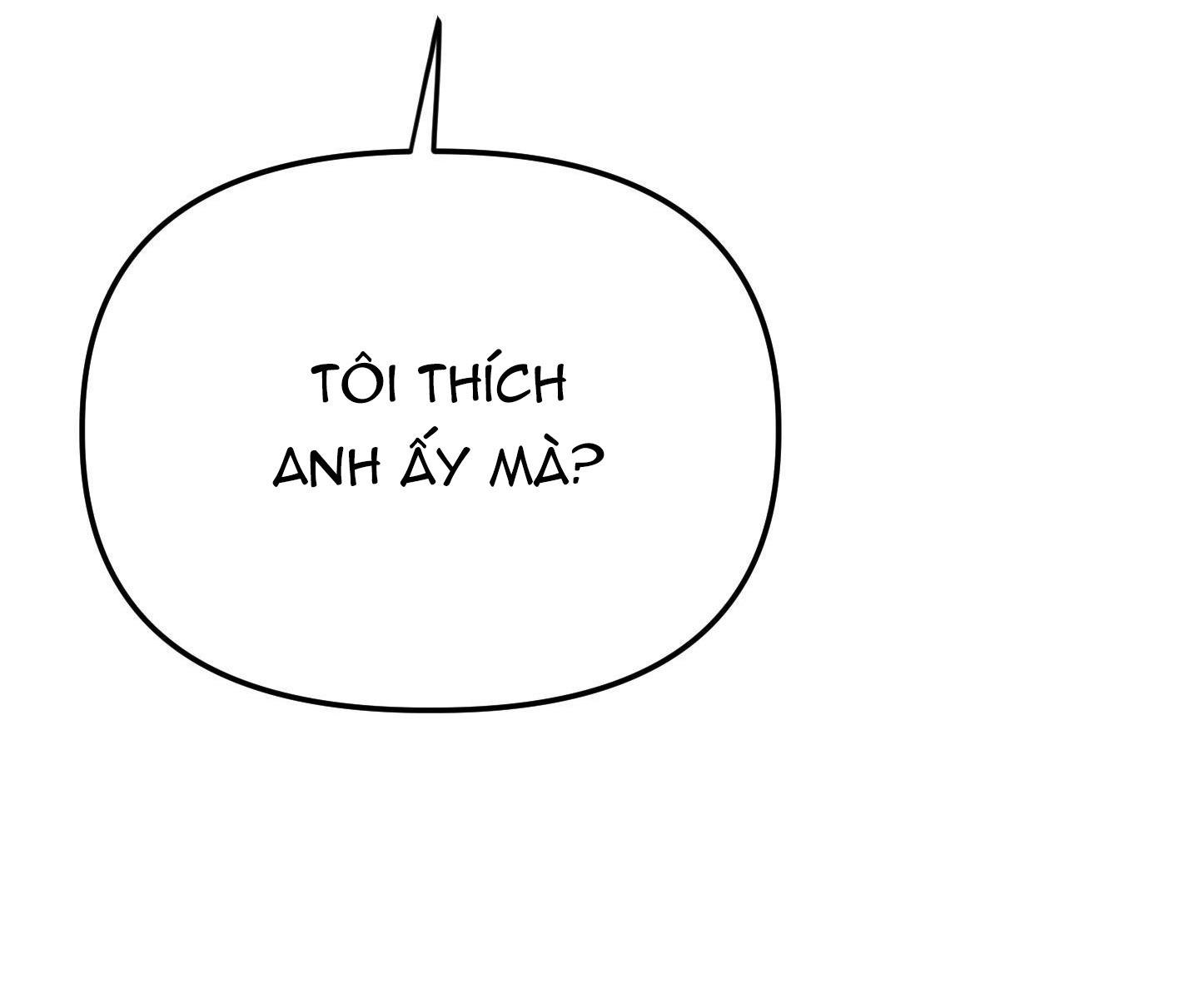 Đọc truyện THUẦN HÓA CẬU CHỦ - Chapter 1