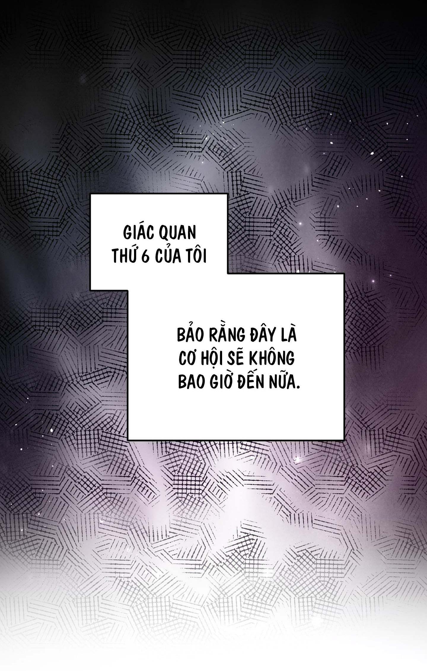 Đọc truyện (end) VỊ CÔNG TƯỚC KHÔNG THỂ THĂNG TIẾN - Chapter 2