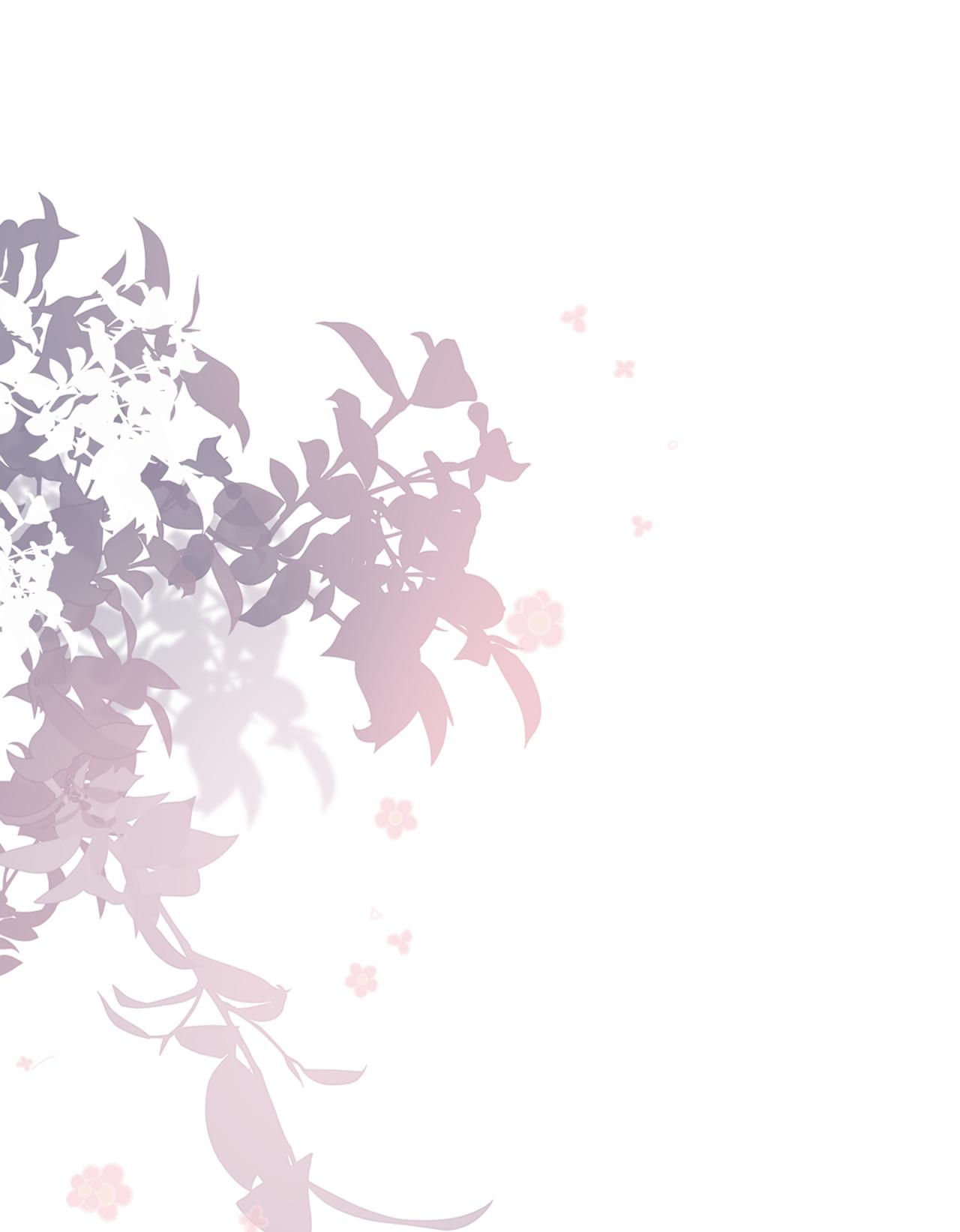 Đọc truyện (END) Viên Tiên Sinh Luôn Không Vui - Chapter 34