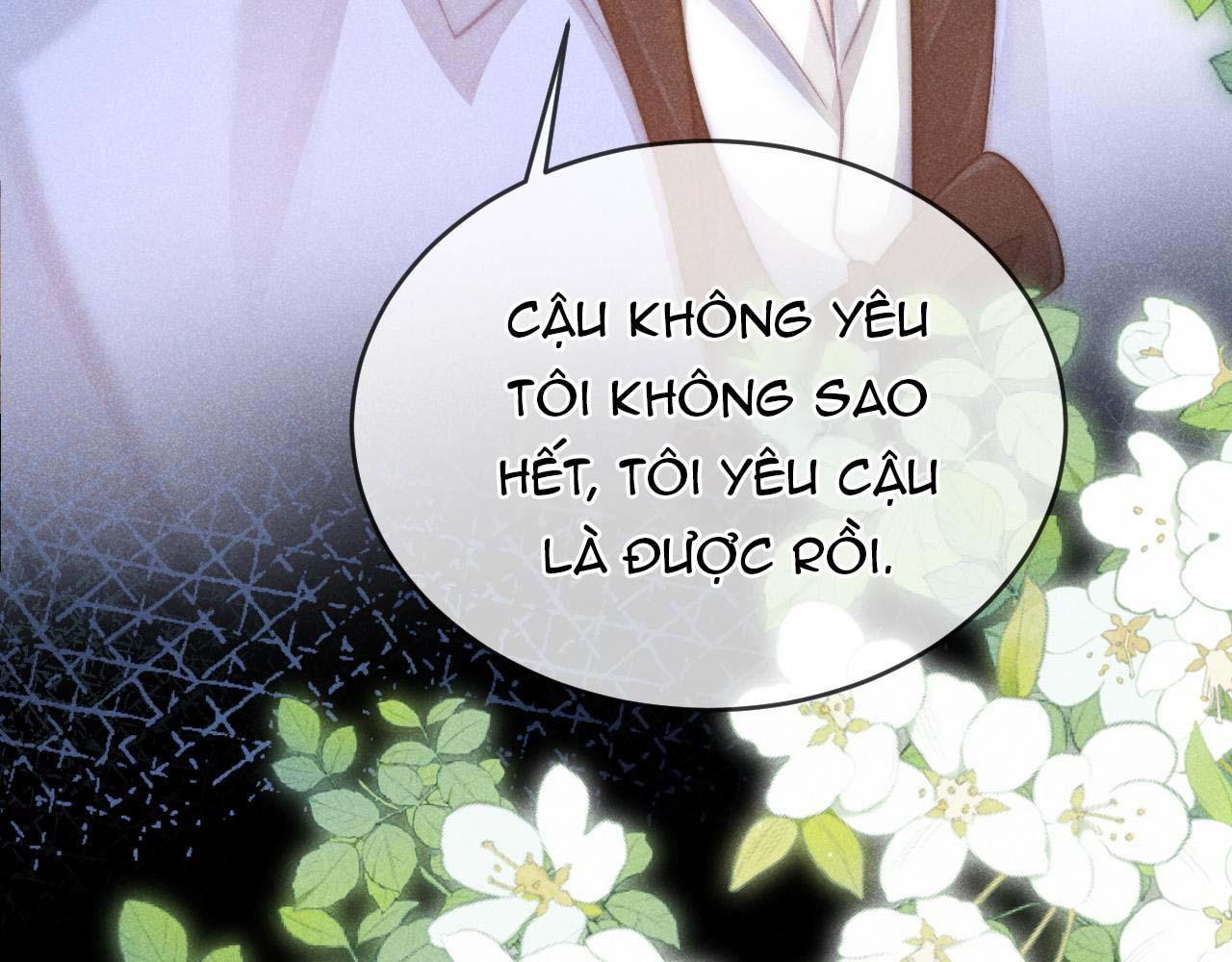 Đọc truyện Nam Thần Bá Đạo Cầu Xin Tôi Quay Lại (NGANG RAW) - Chapter 45
