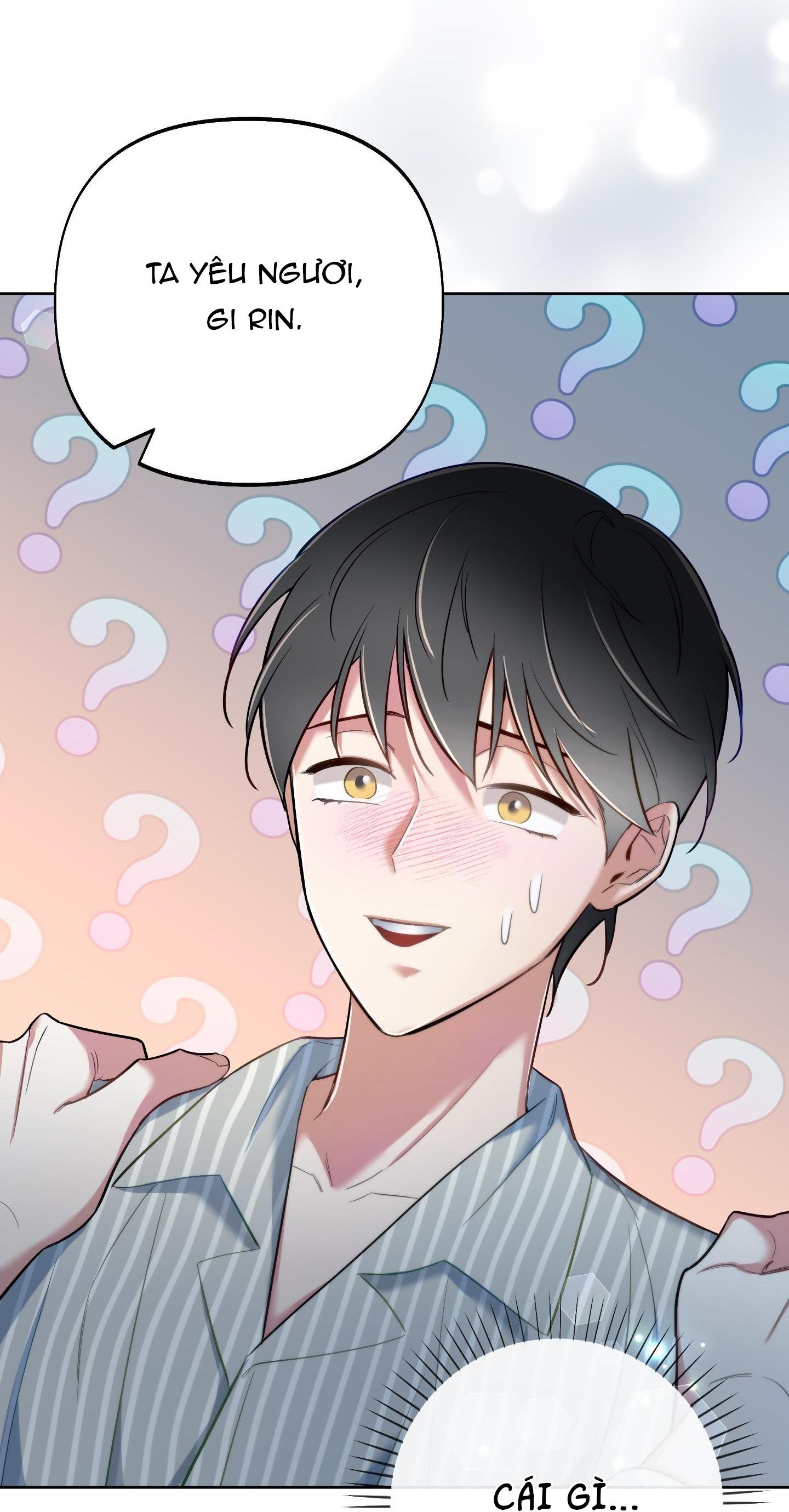 Đọc truyện (NP) TRỞ THÀNH VUA CÔNG LƯỢC - Chapter 51