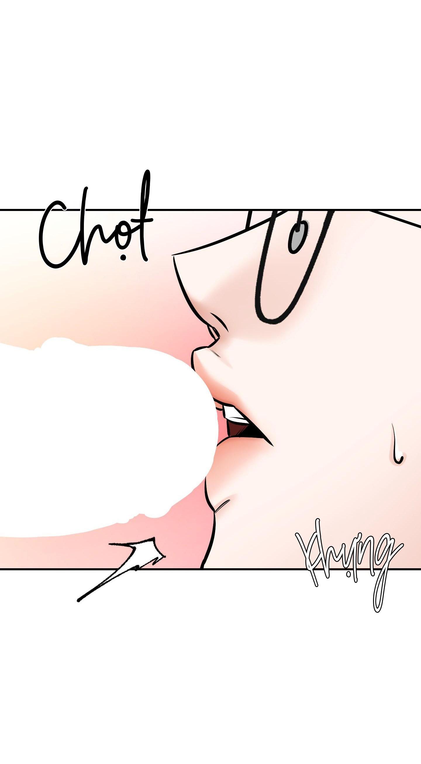 Đọc truyện |DROP| Hưởng Lợi - Chapter 14