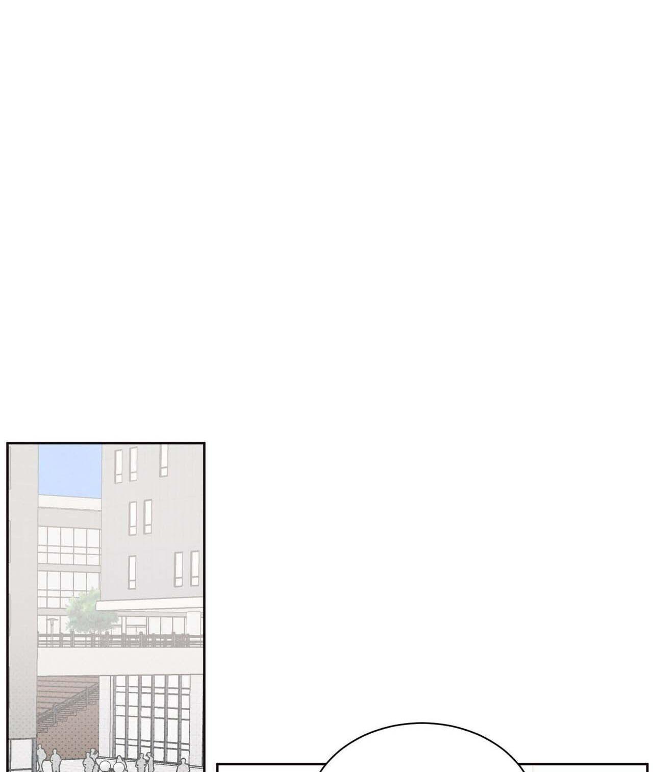 Đọc truyện Dù Anh Không Yêu Em - Chapter 101