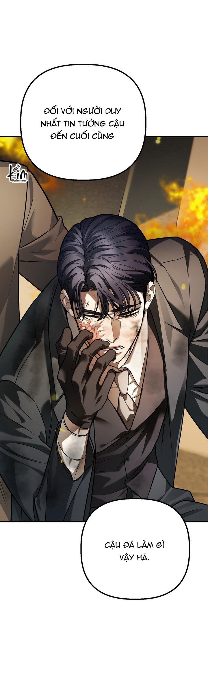Đọc truyện GUIDE ESPER NGẮN - Chapter 5.8