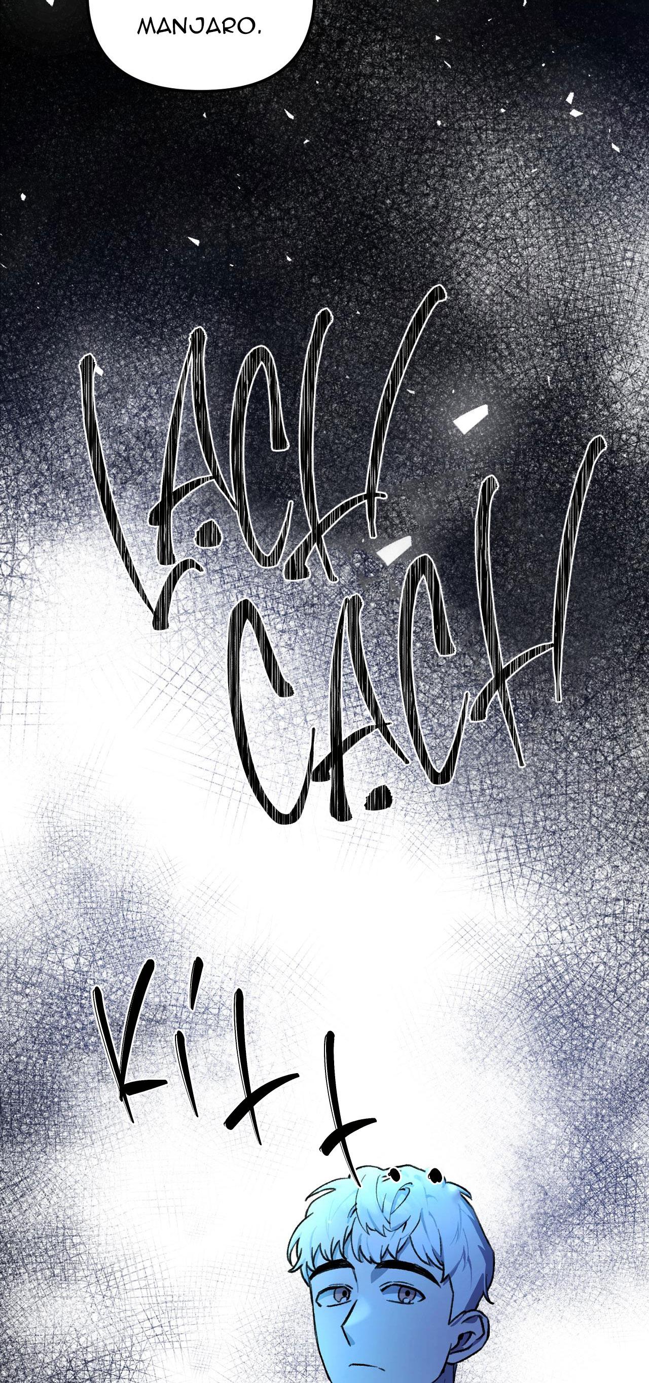 Đọc truyện SÓI TRONG LỒNG - Chapter 10