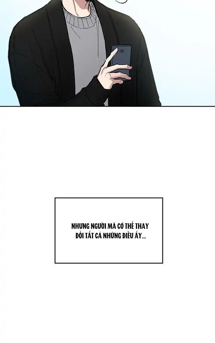 Đọc truyện Sự Sai Lầm Chậm Trễ - Chapter 21