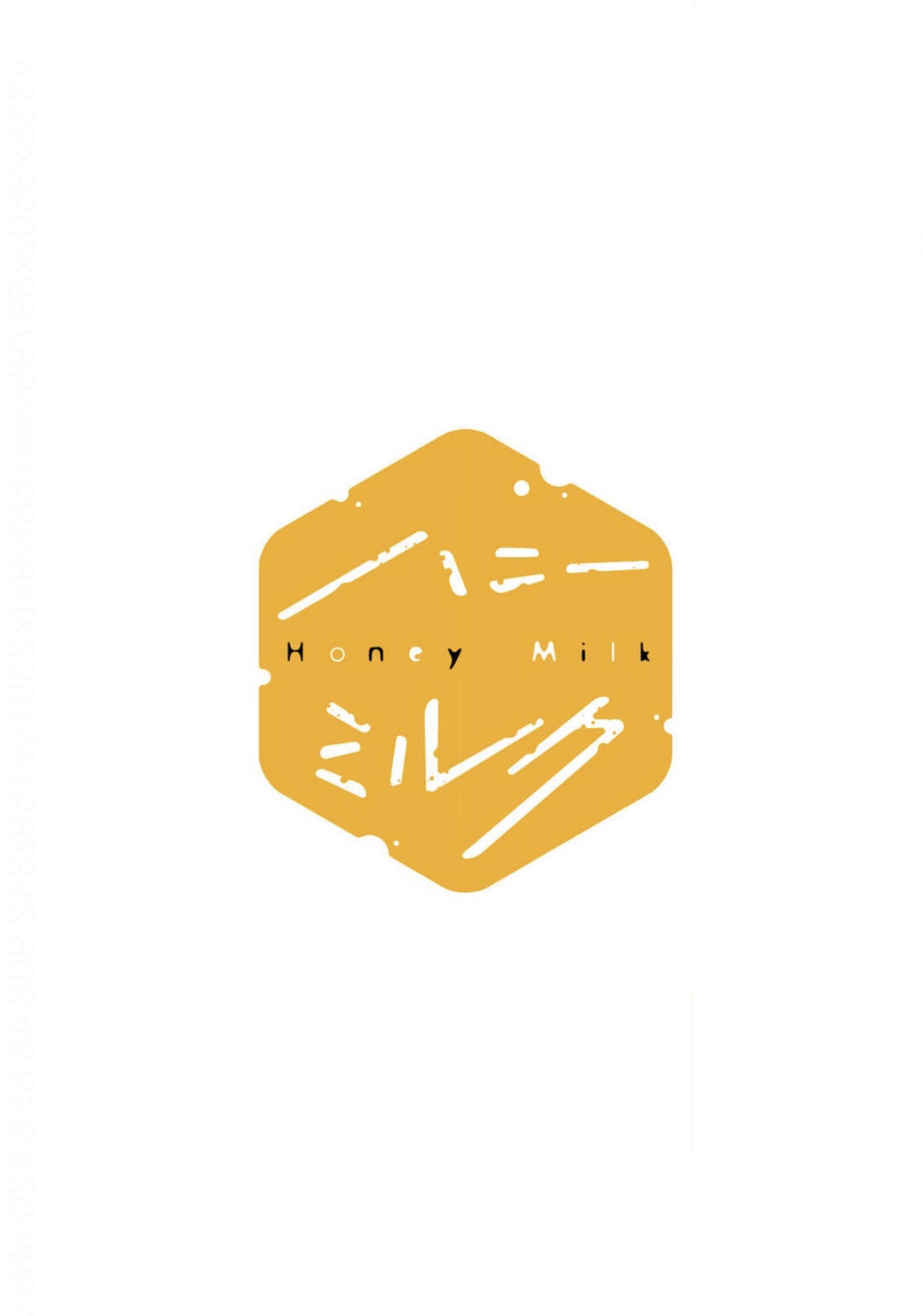 Đọc truyện Isshou Itai Koi wo Shitai yo - Chapter 1